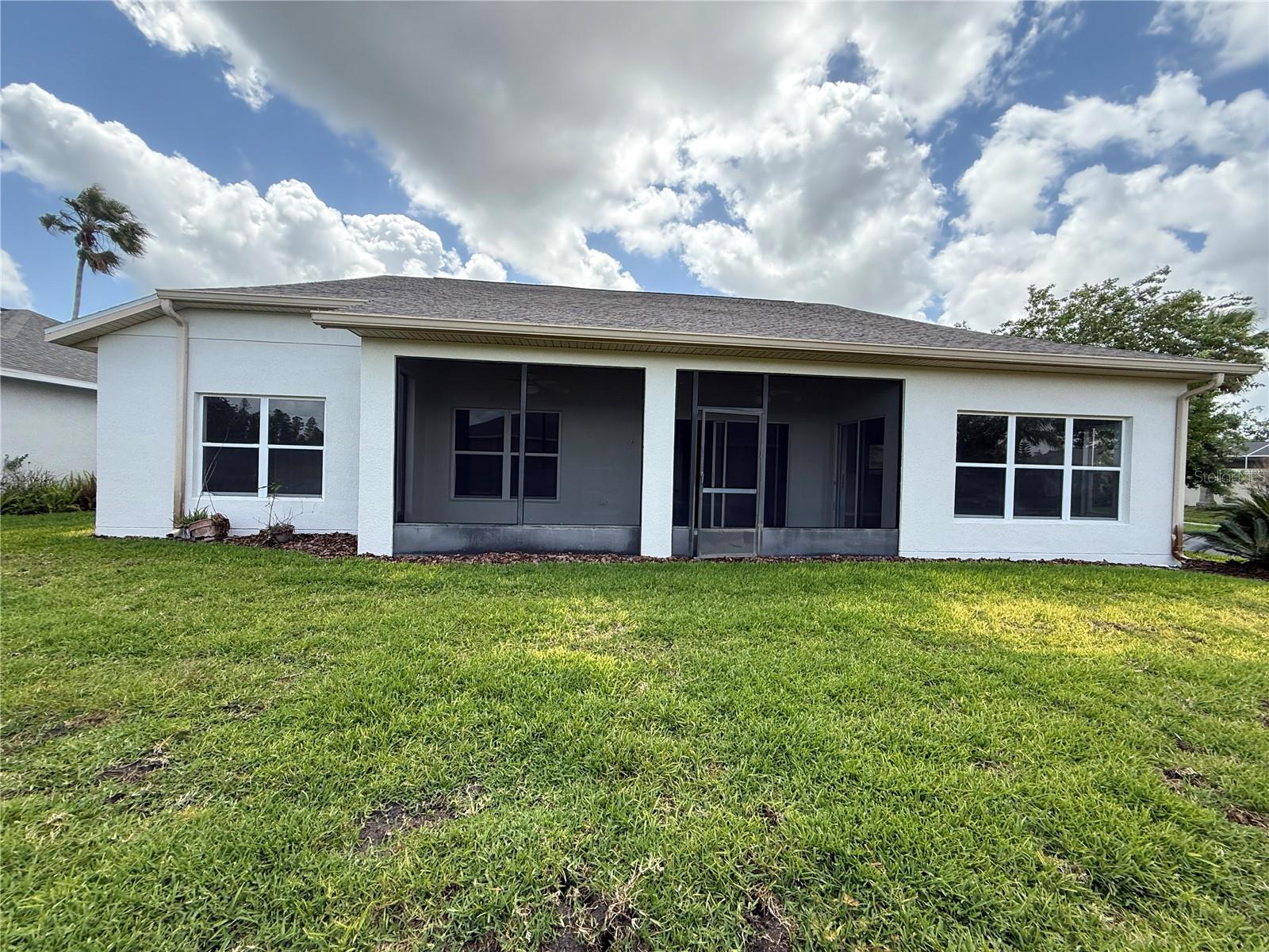130 PRIMA DR, KISSIMMEE, FL — photo 32