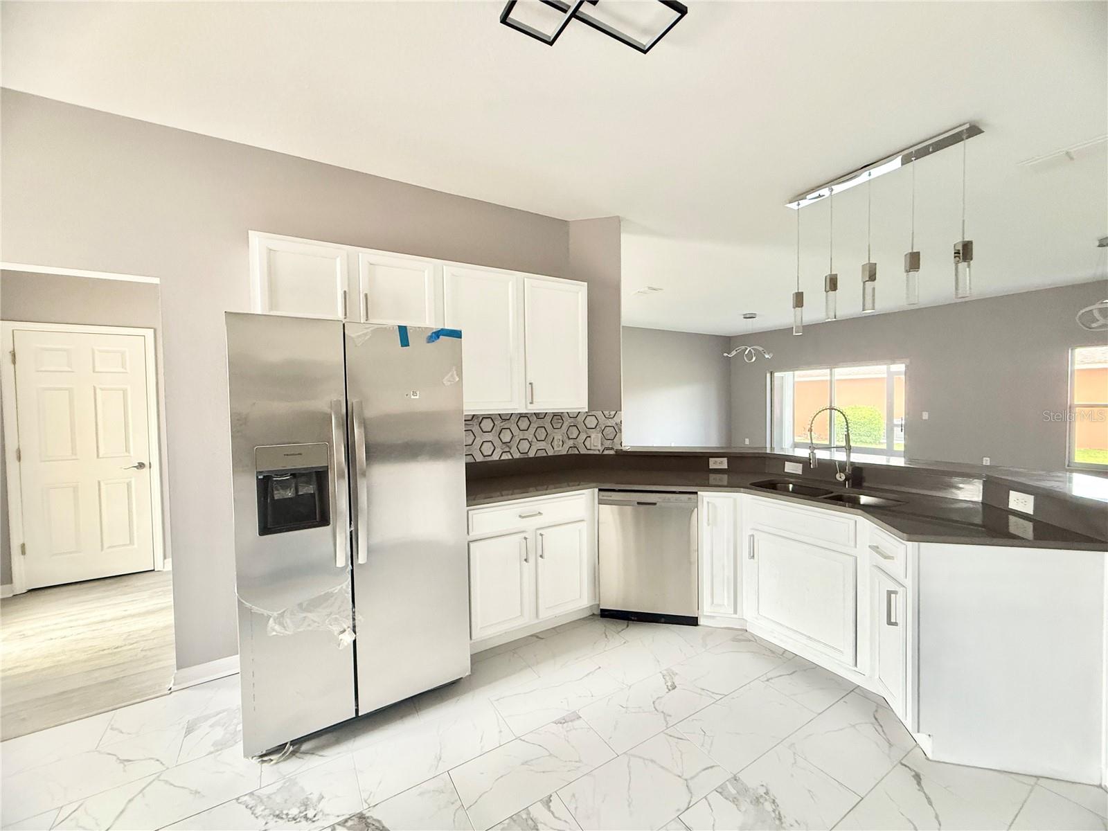 130 PRIMA DR, KISSIMMEE, FL — photo 6
