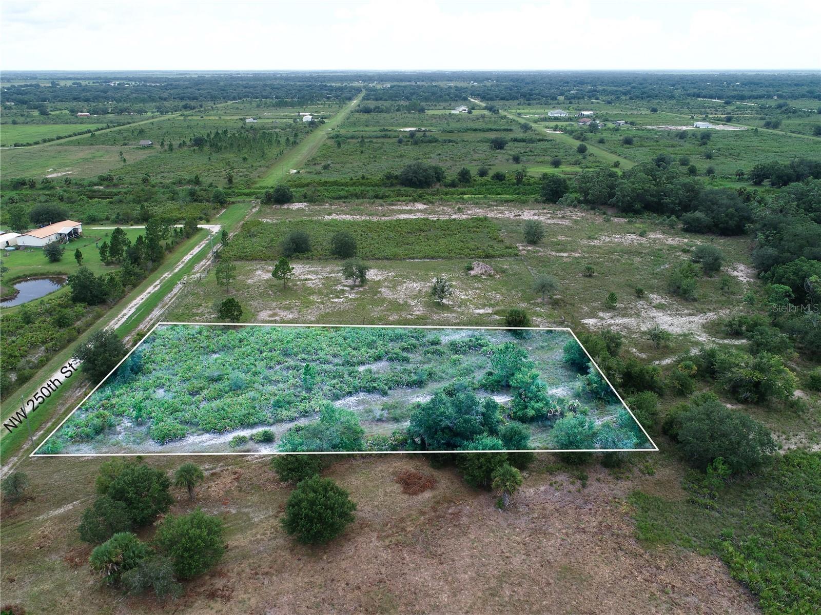 18235 NW 250TH ST, OKEECHOBEE, FL — photo 6