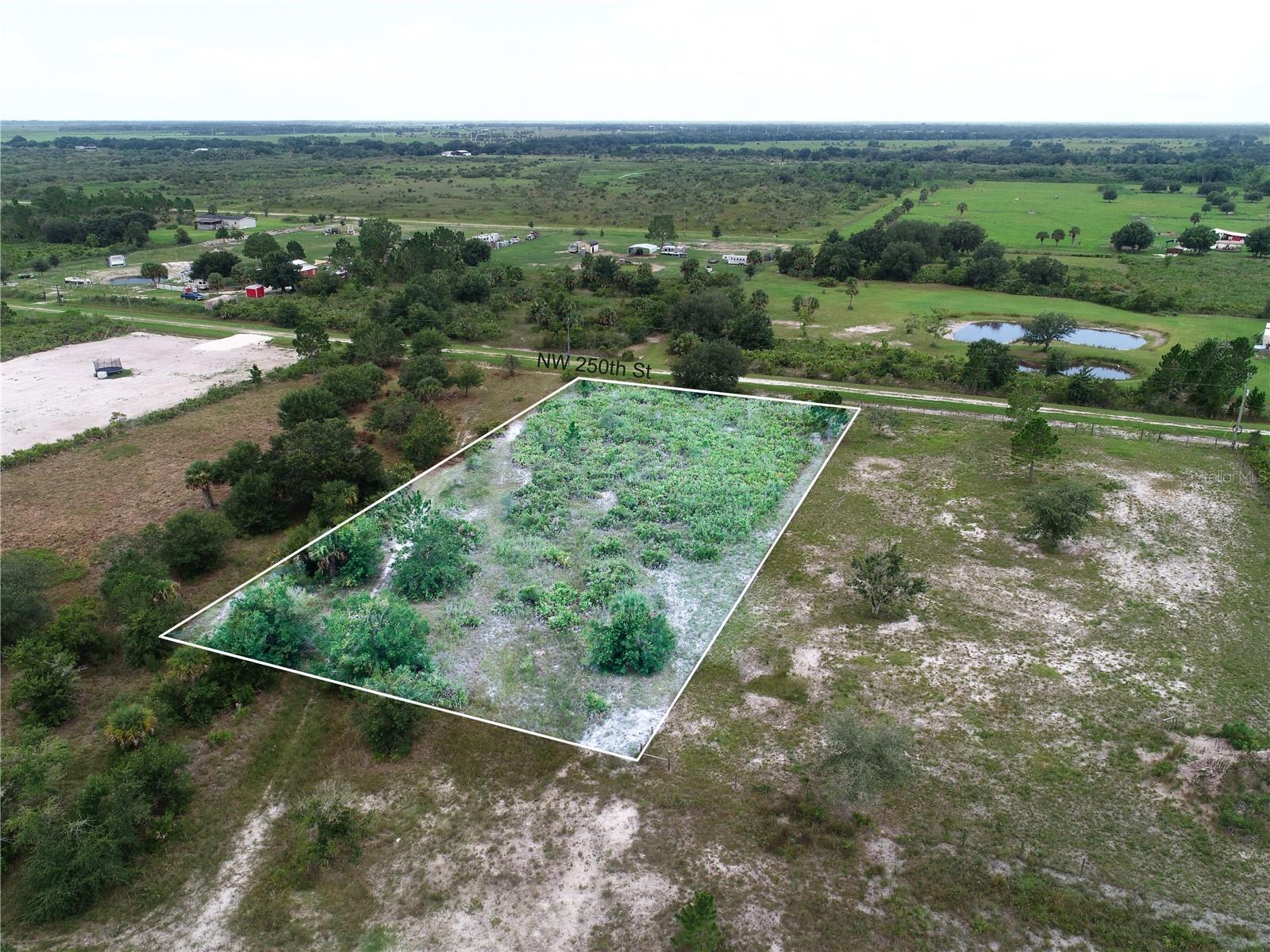 18235 NW 250TH ST, OKEECHOBEE, FL — photo 9