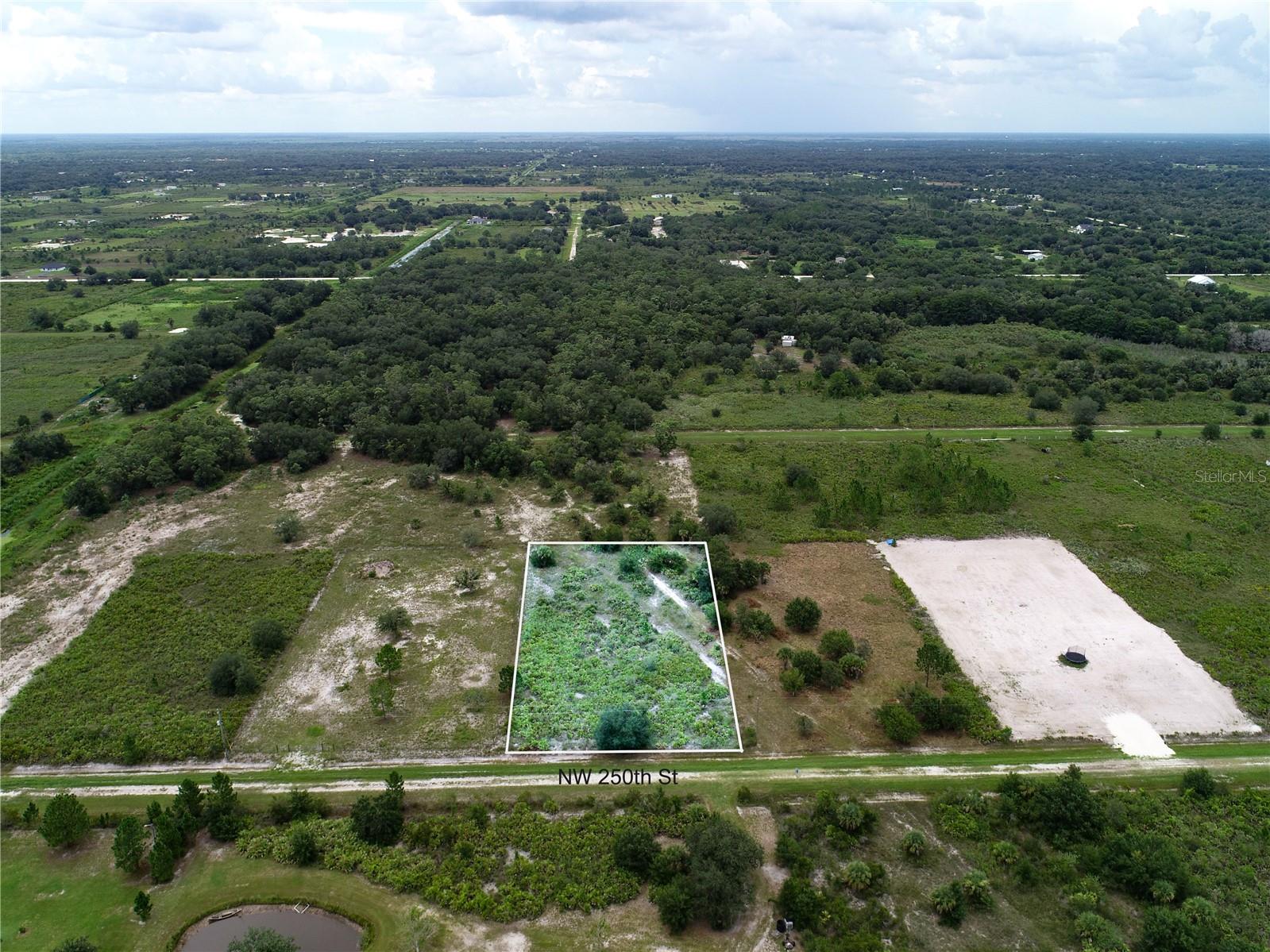 18235 NW 250TH ST, OKEECHOBEE, FL — photo 10