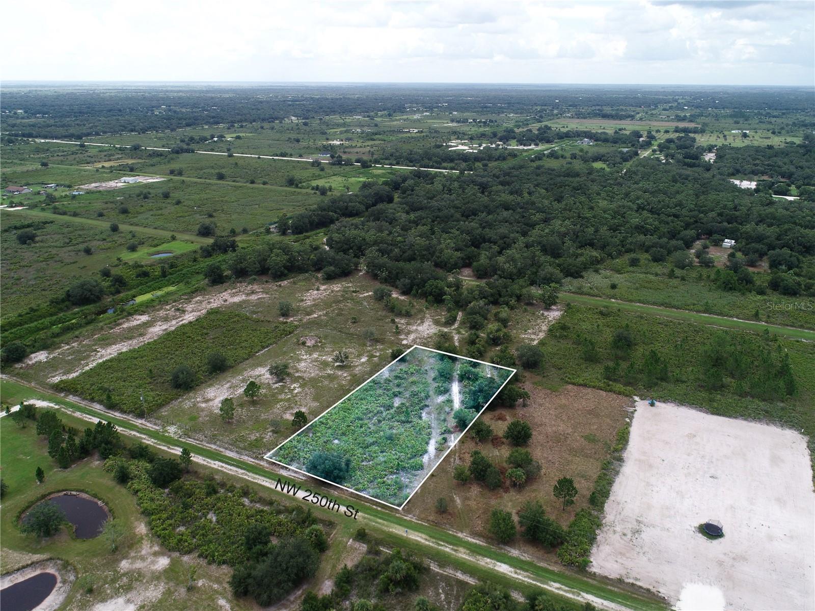 18235 NW 250TH ST, OKEECHOBEE, FL — photo 11