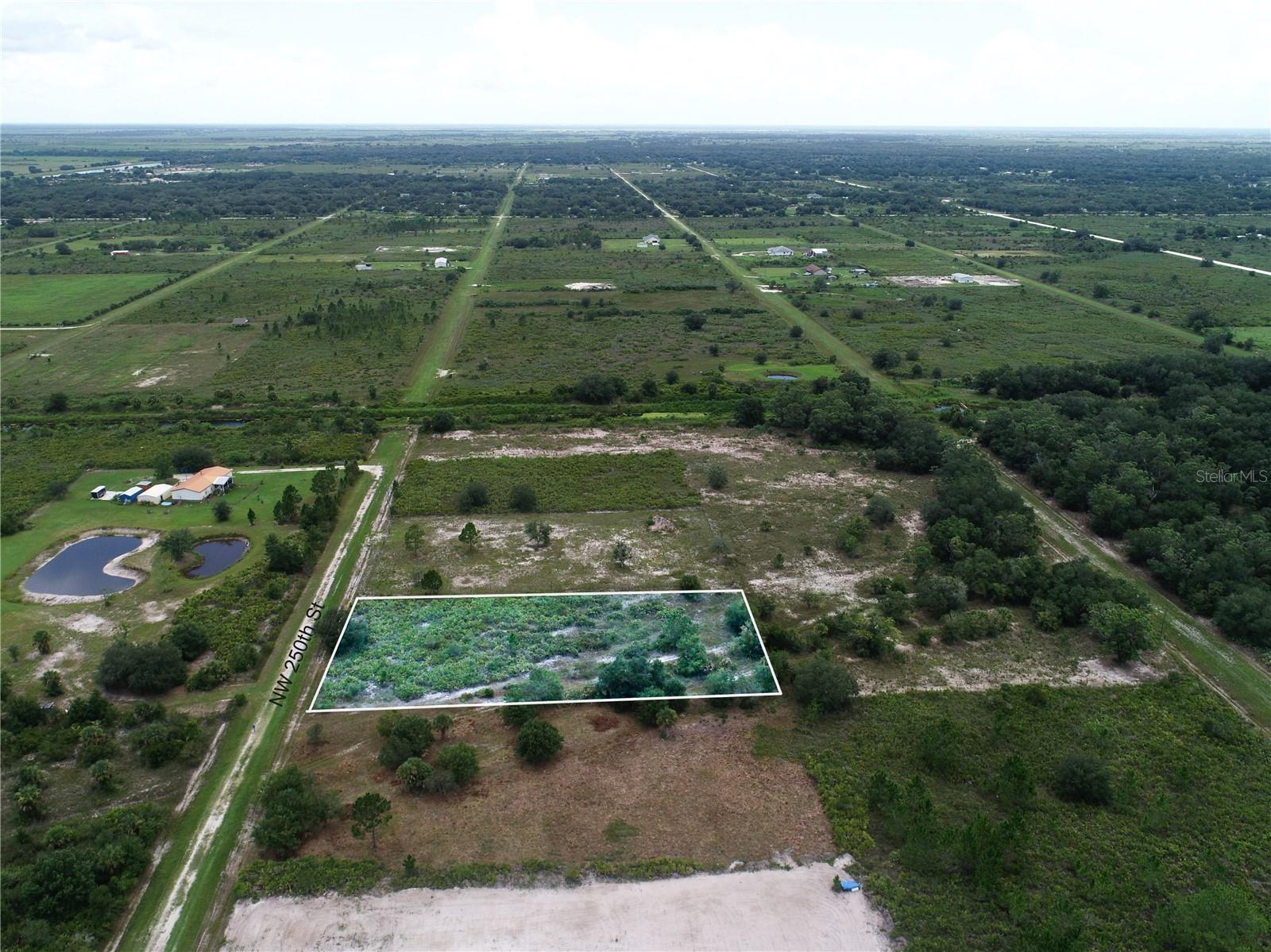 18235 NW 250TH ST, OKEECHOBEE, FL — photo 12