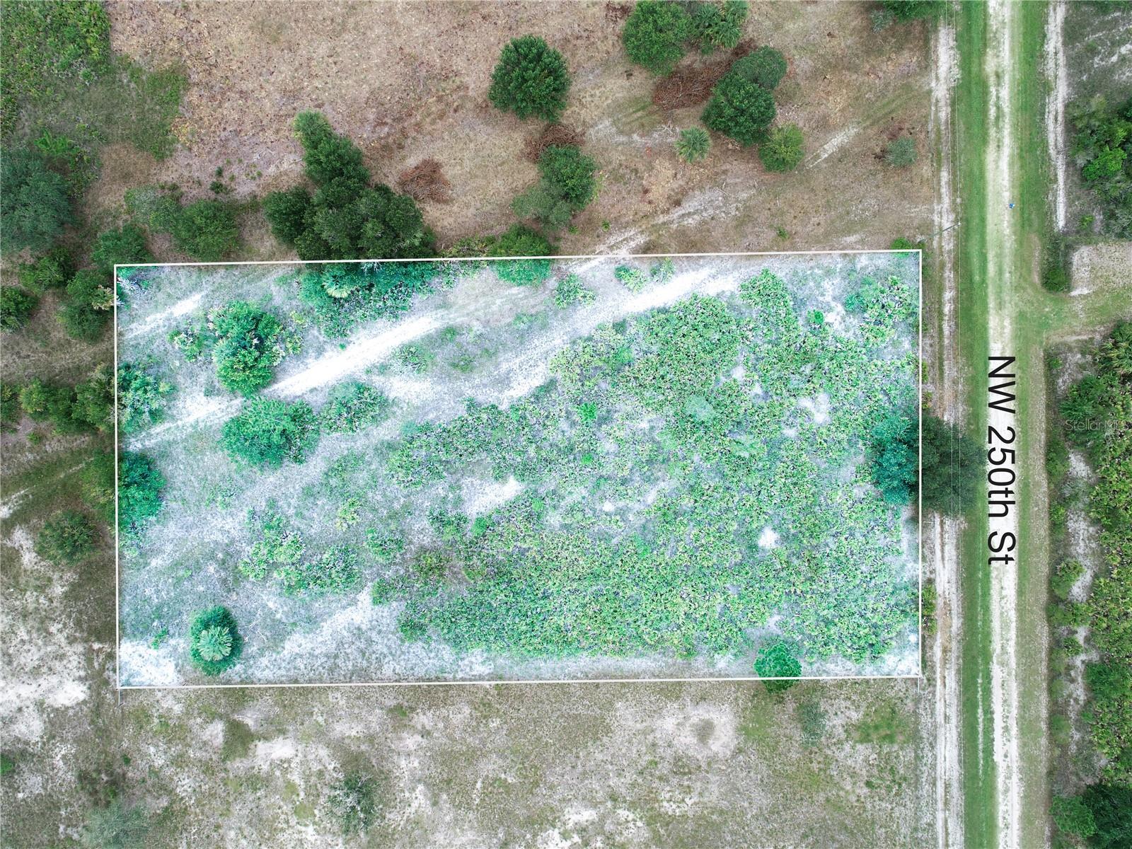 18235 NW 250TH ST, OKEECHOBEE, FL — photo 18