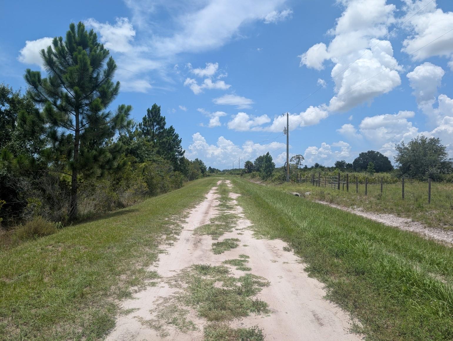 18235 NW 250TH ST, OKEECHOBEE, FL — photo 19