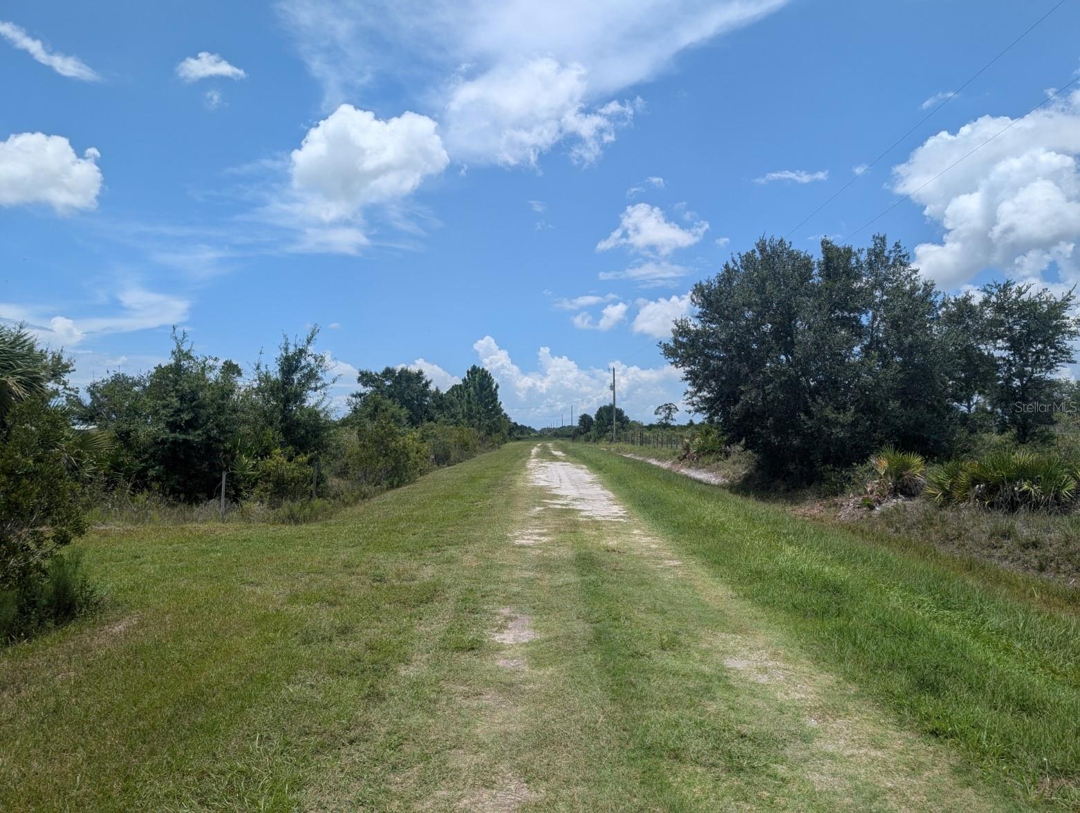 18235 NW 250TH ST, OKEECHOBEE, FL — photo 20