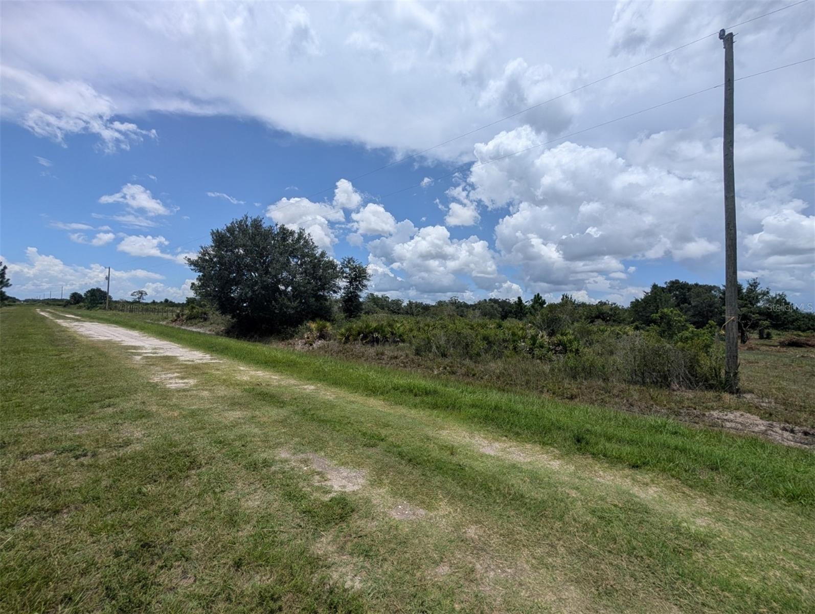 18235 NW 250TH ST, OKEECHOBEE, FL — photo 21