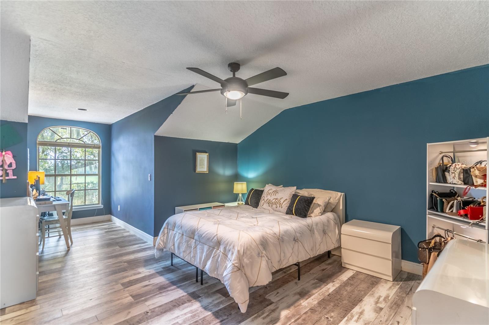 23100 SE HIGHWAY 42, UMATILLA, FL — photo 48