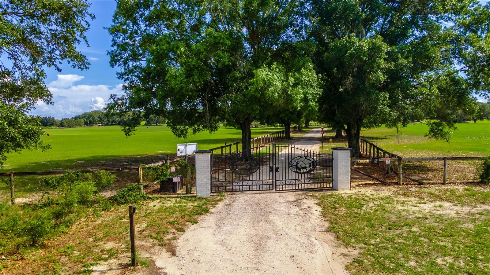 23100 SE HIGHWAY 42, UMATILLA, FL — photo 65