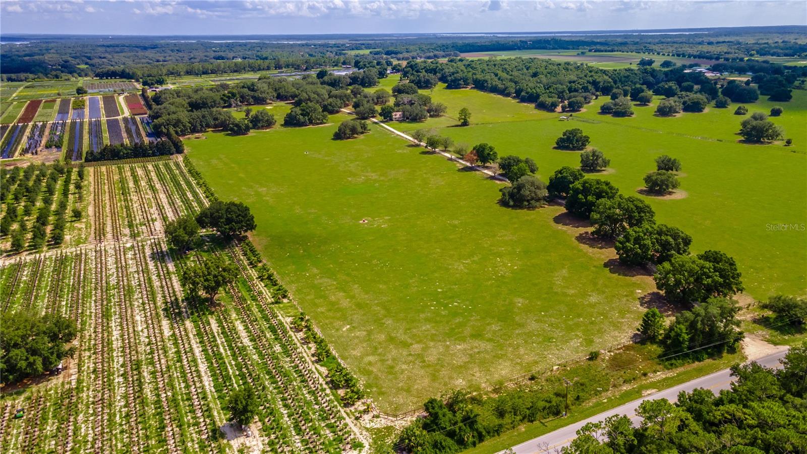 23100 SE HIGHWAY 42, UMATILLA, FL — photo 80