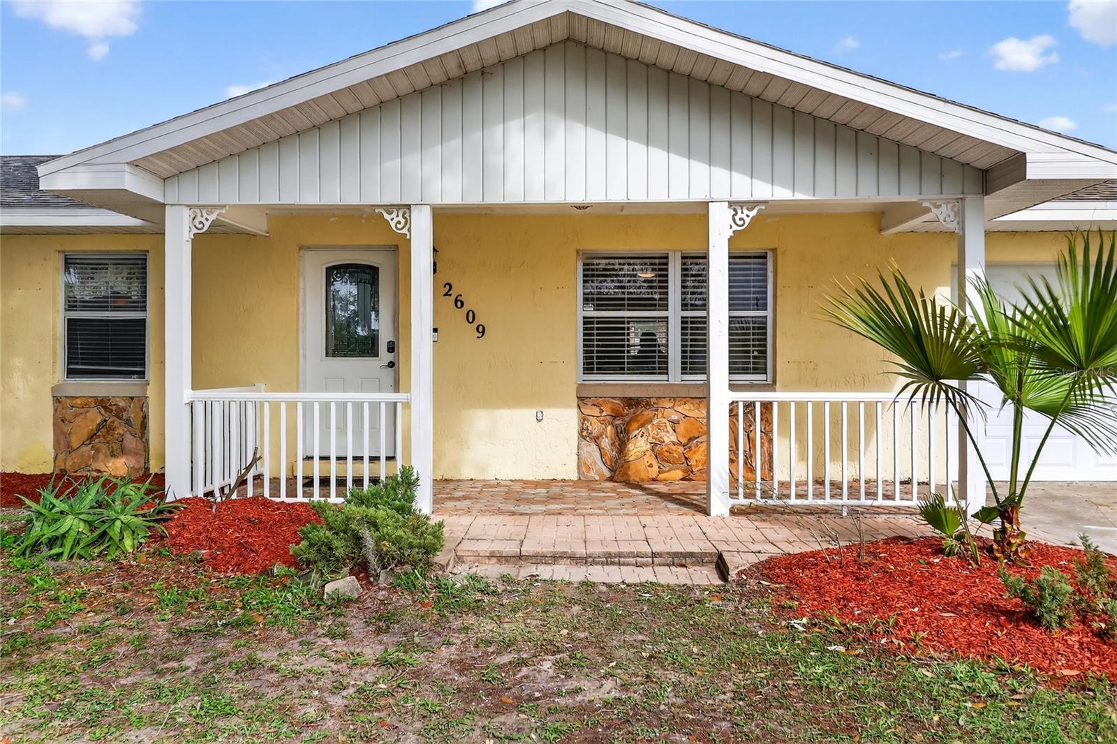 2609 TIMBERCREEK LOOP W, LAKELAND, FL — photo 3