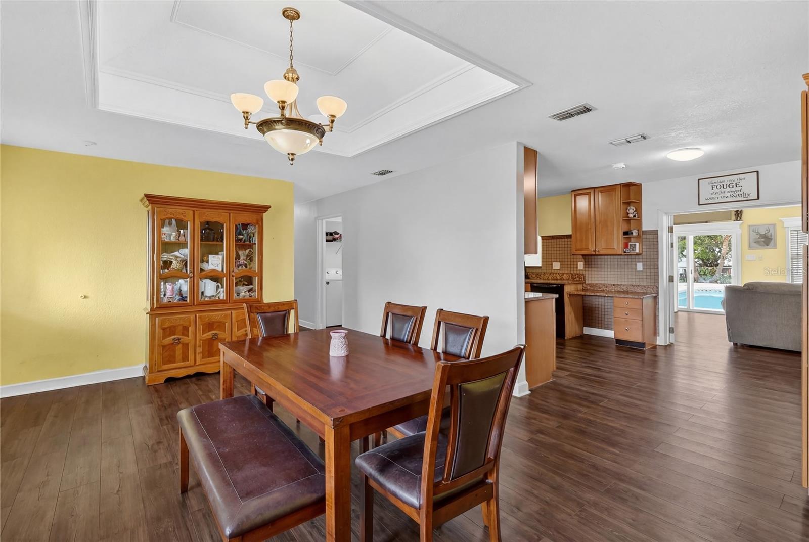 2609 TIMBERCREEK LOOP W, LAKELAND, FL — photo 5