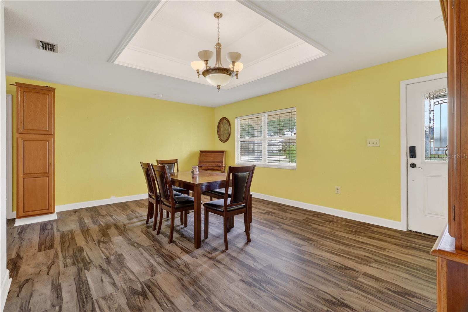 2609 TIMBERCREEK LOOP W, LAKELAND, FL — photo 7