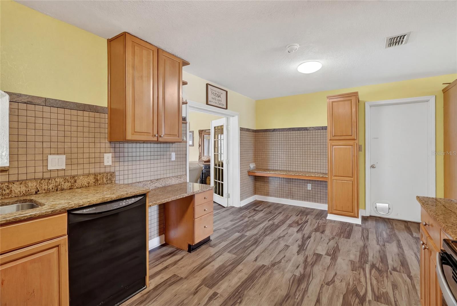 2609 TIMBERCREEK LOOP W, LAKELAND, FL — photo 14