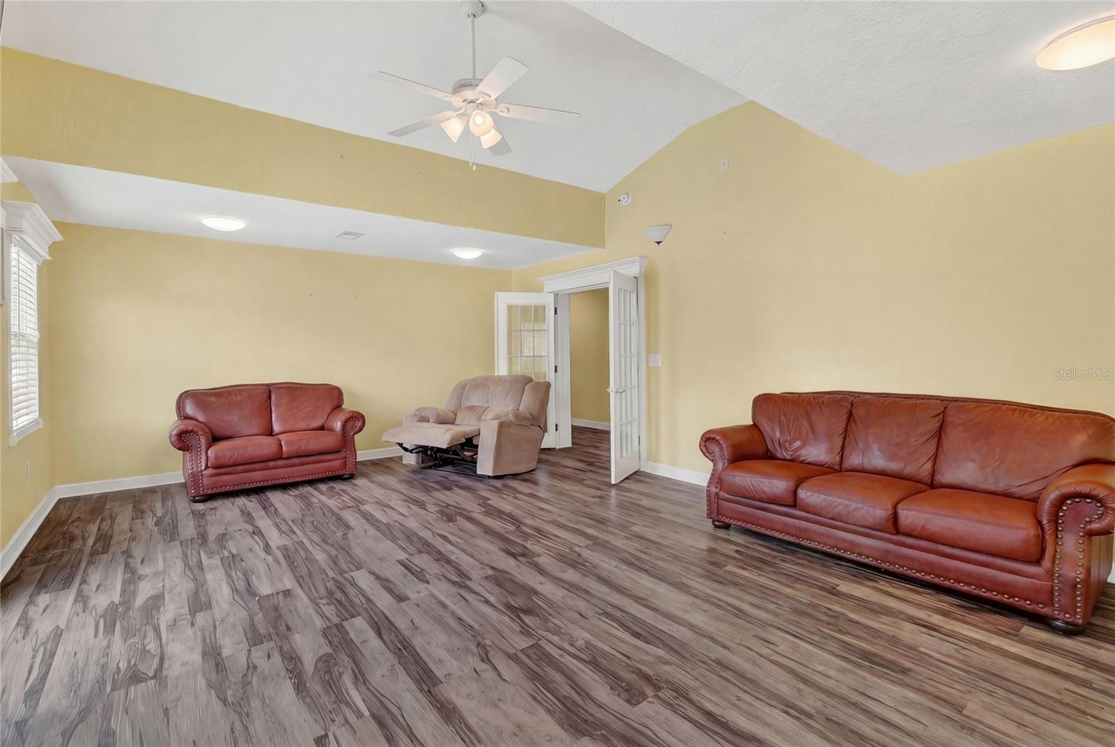 2609 TIMBERCREEK LOOP W, LAKELAND, FL — photo 18