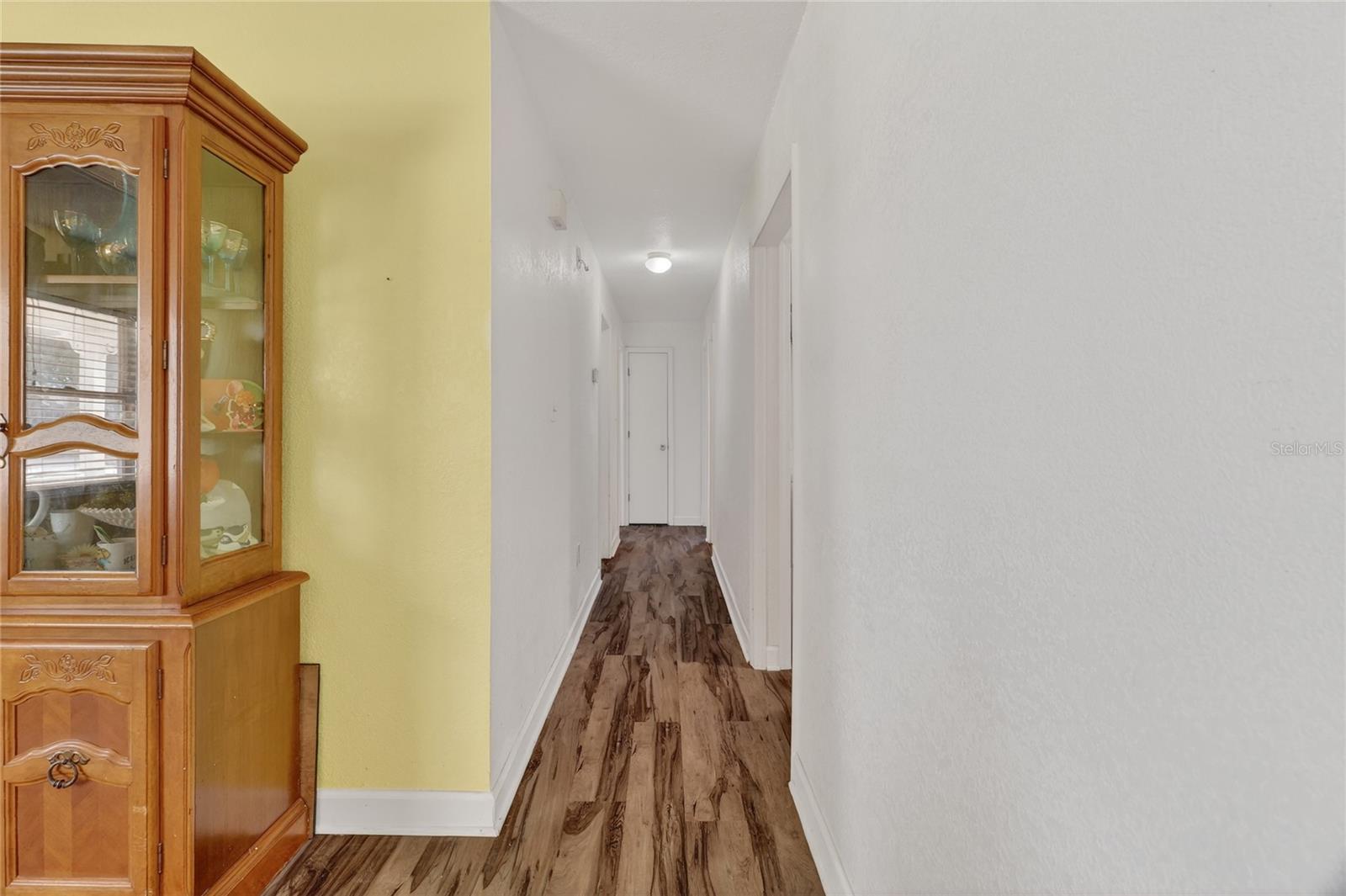 2609 TIMBERCREEK LOOP W, LAKELAND, FL — photo 19