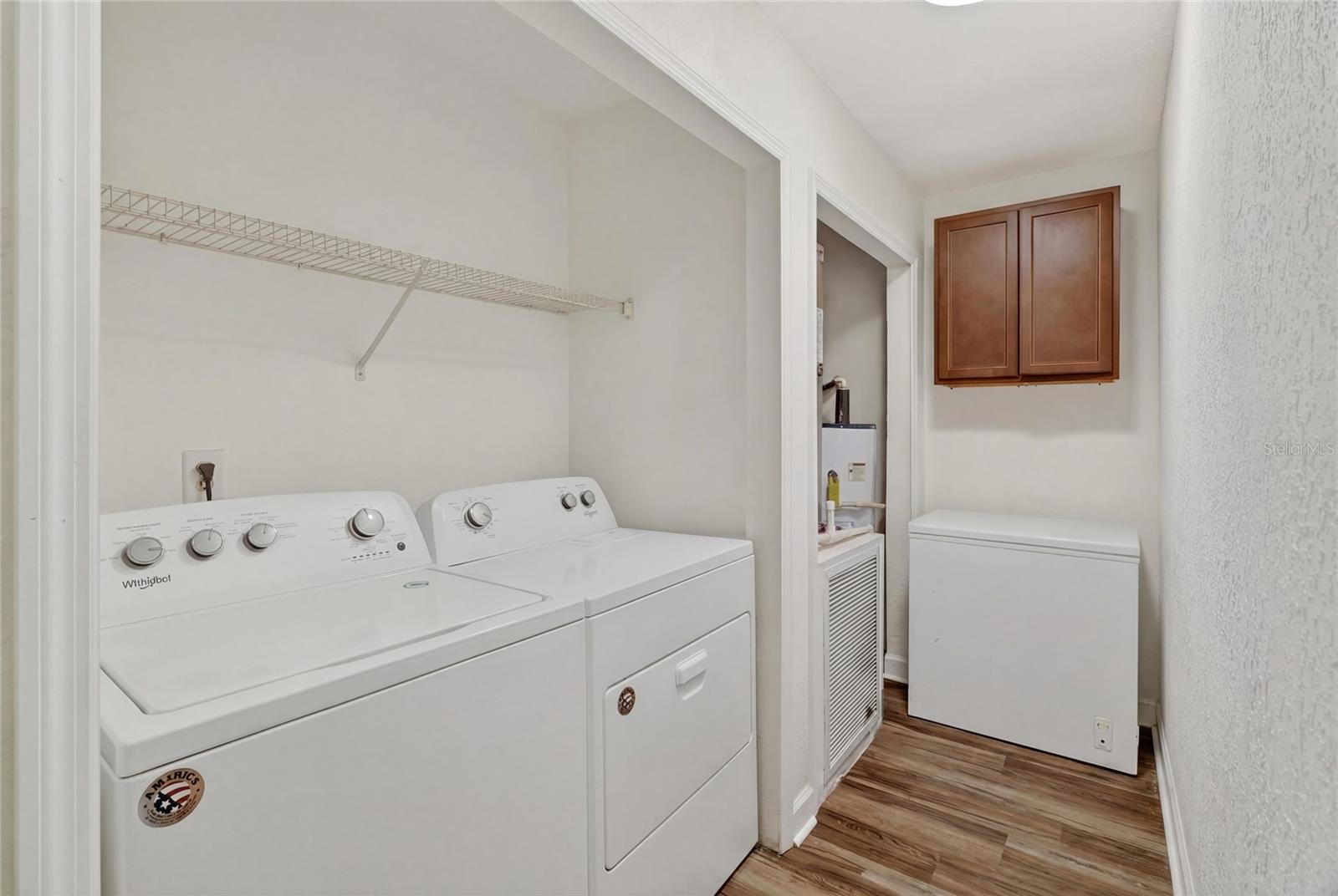 2609 TIMBERCREEK LOOP W, LAKELAND, FL — photo 20