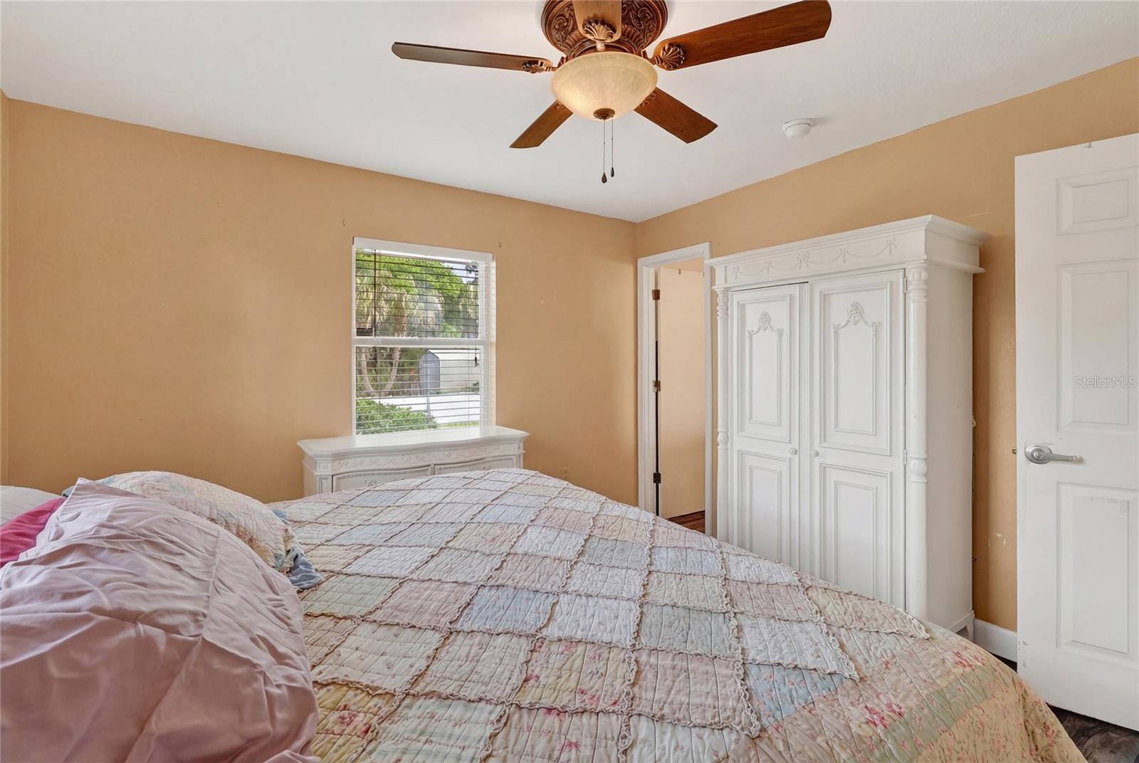 2609 TIMBERCREEK LOOP W, LAKELAND, FL — photo 22