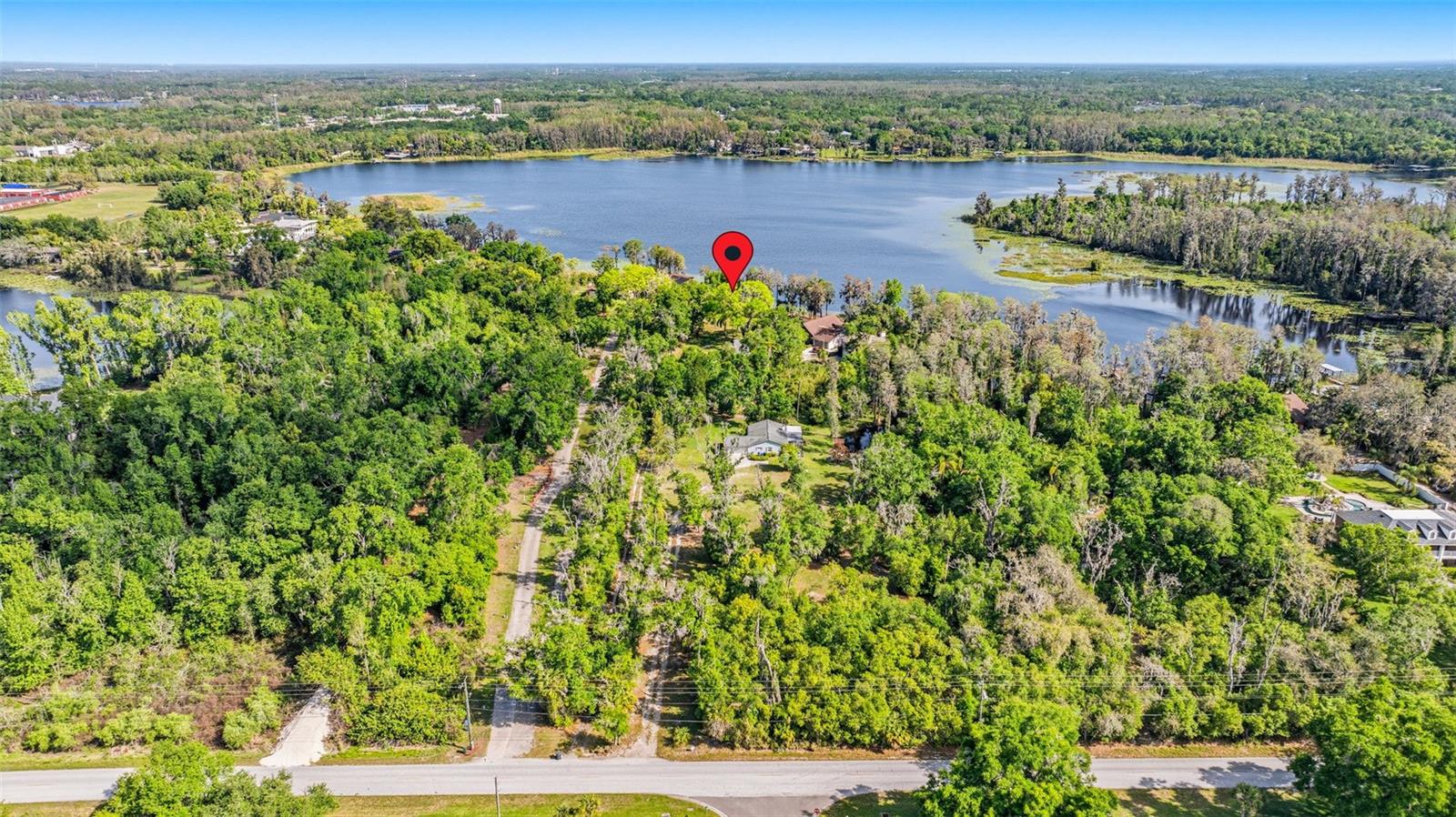 DEBUEL RD, LUTZ, FL — photo 4