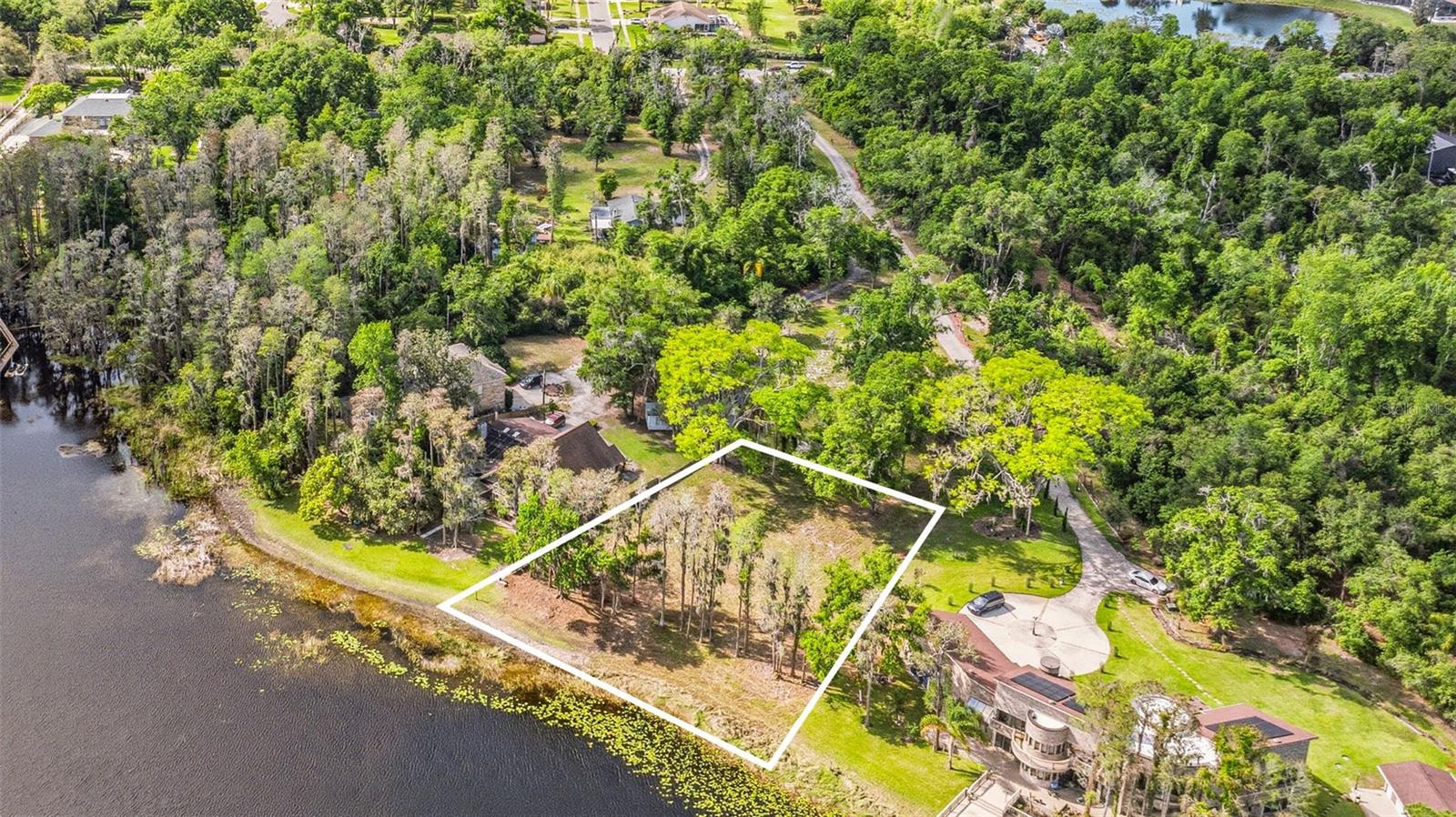 DEBUEL RD, LUTZ, FL — photo 8