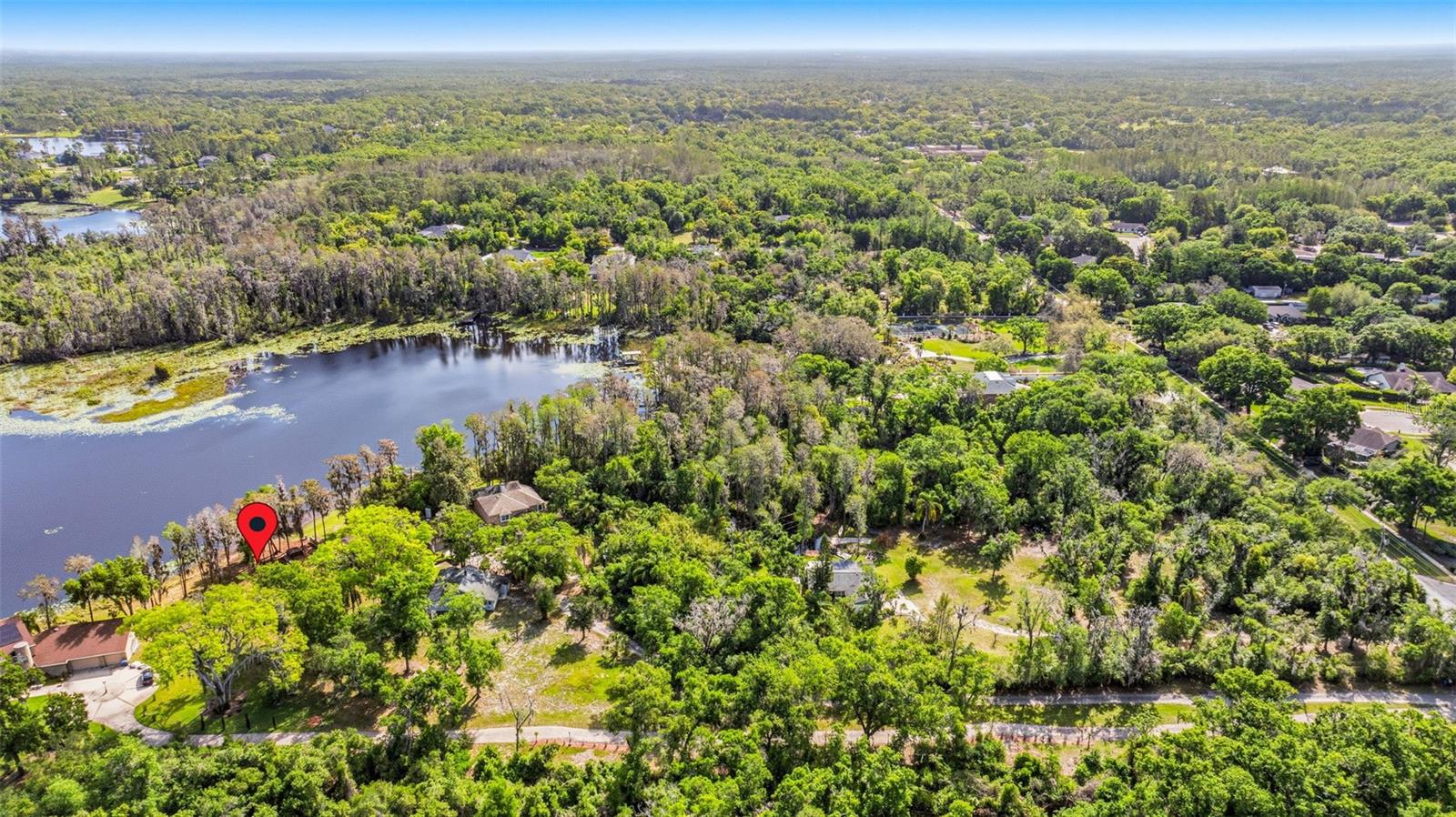 DEBUEL RD, LUTZ, FL — photo 10