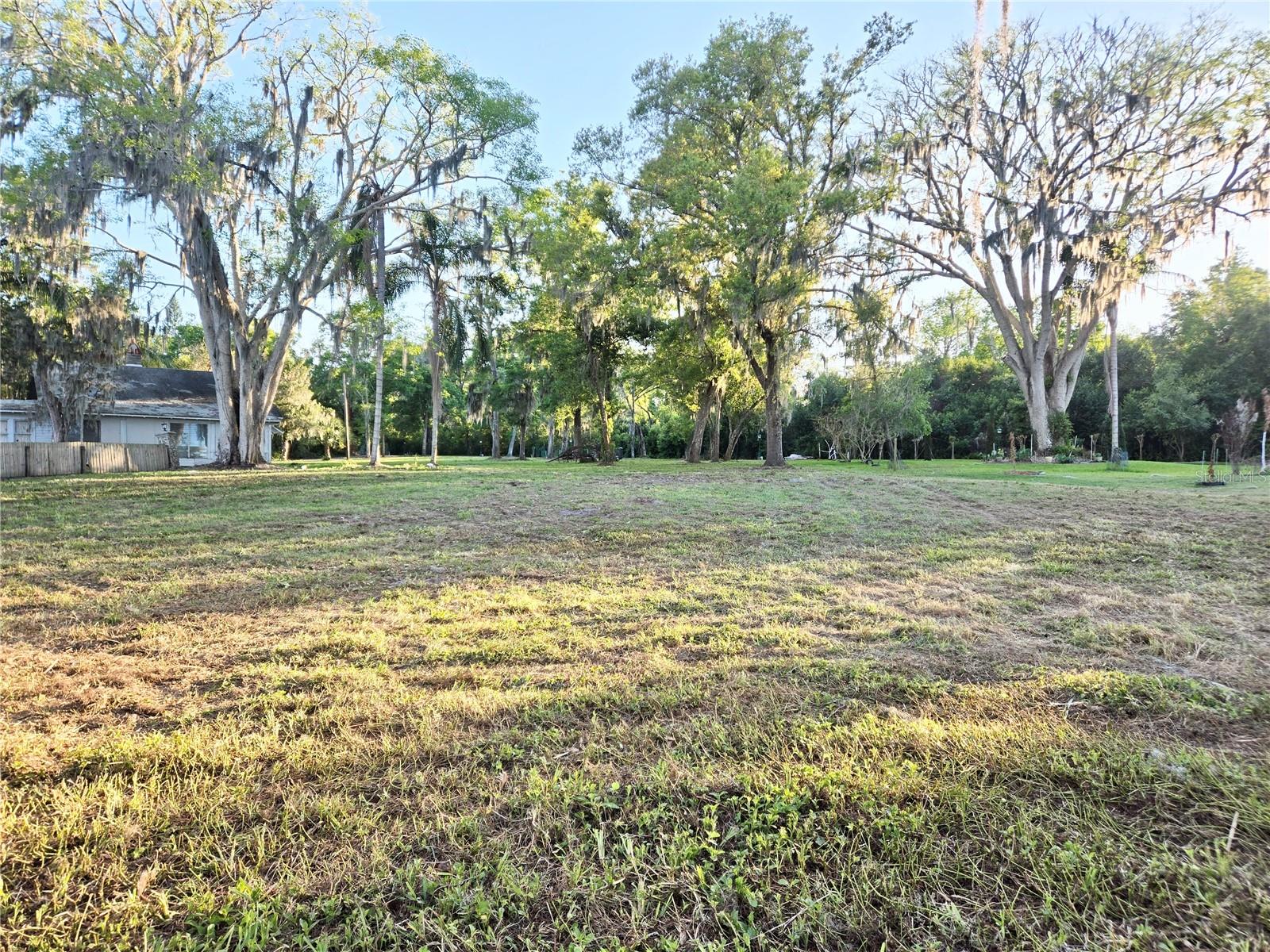 DEBUEL RD, LUTZ, FL — photo 15