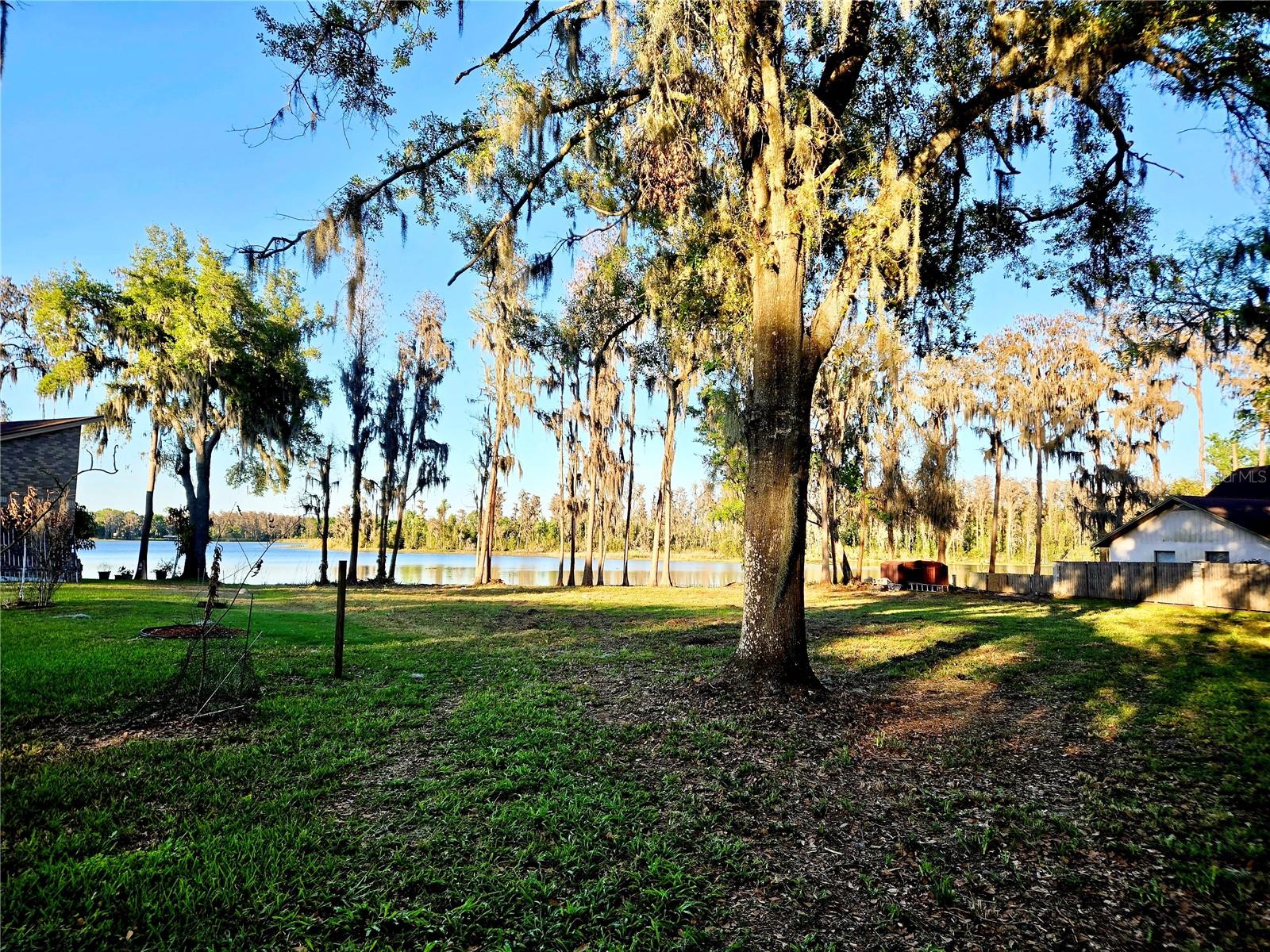 DEBUEL RD, LUTZ, FL — photo 16