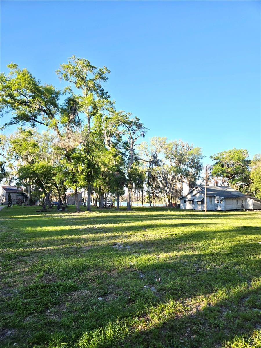 DEBUEL RD, LUTZ, FL — photo 17