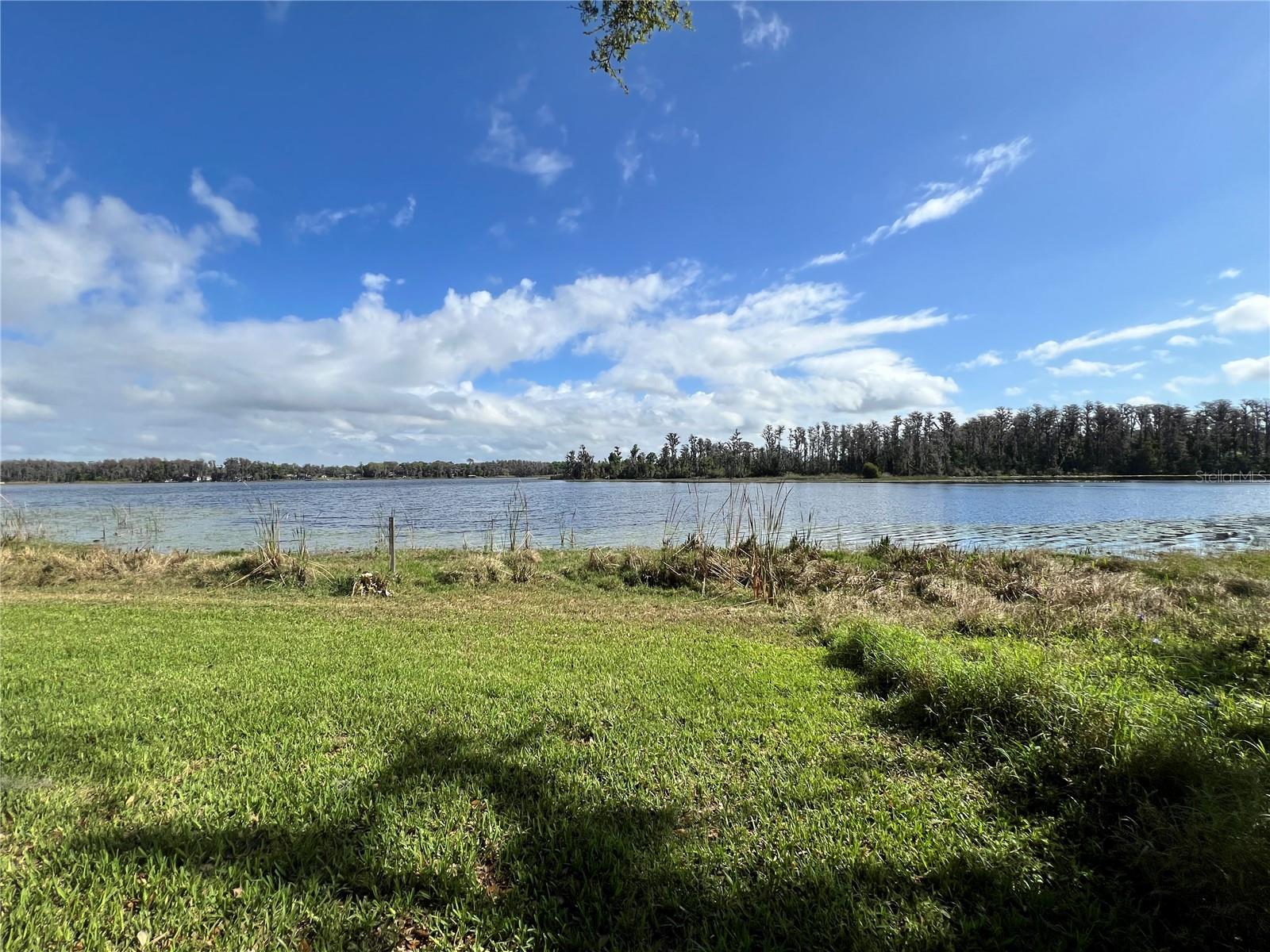 DEBUEL RD, LUTZ, FL — photo 20