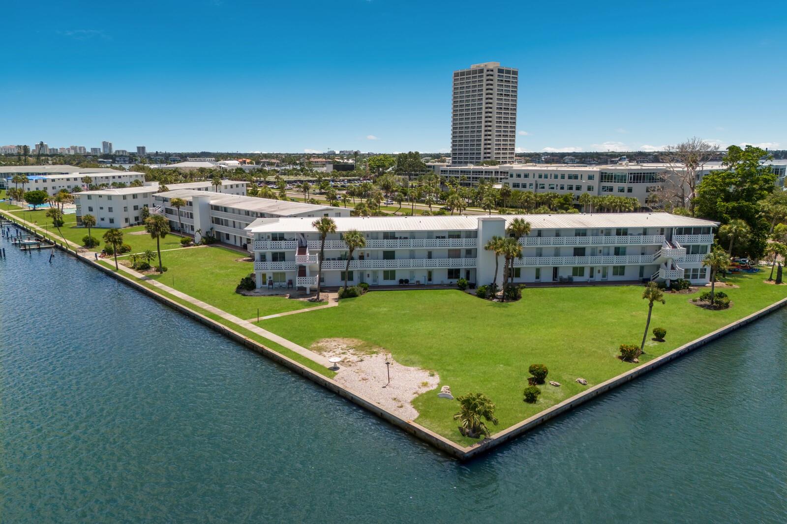 761 JOHN RINGLING BLVD #31, SARASOTA, FL — photo 19