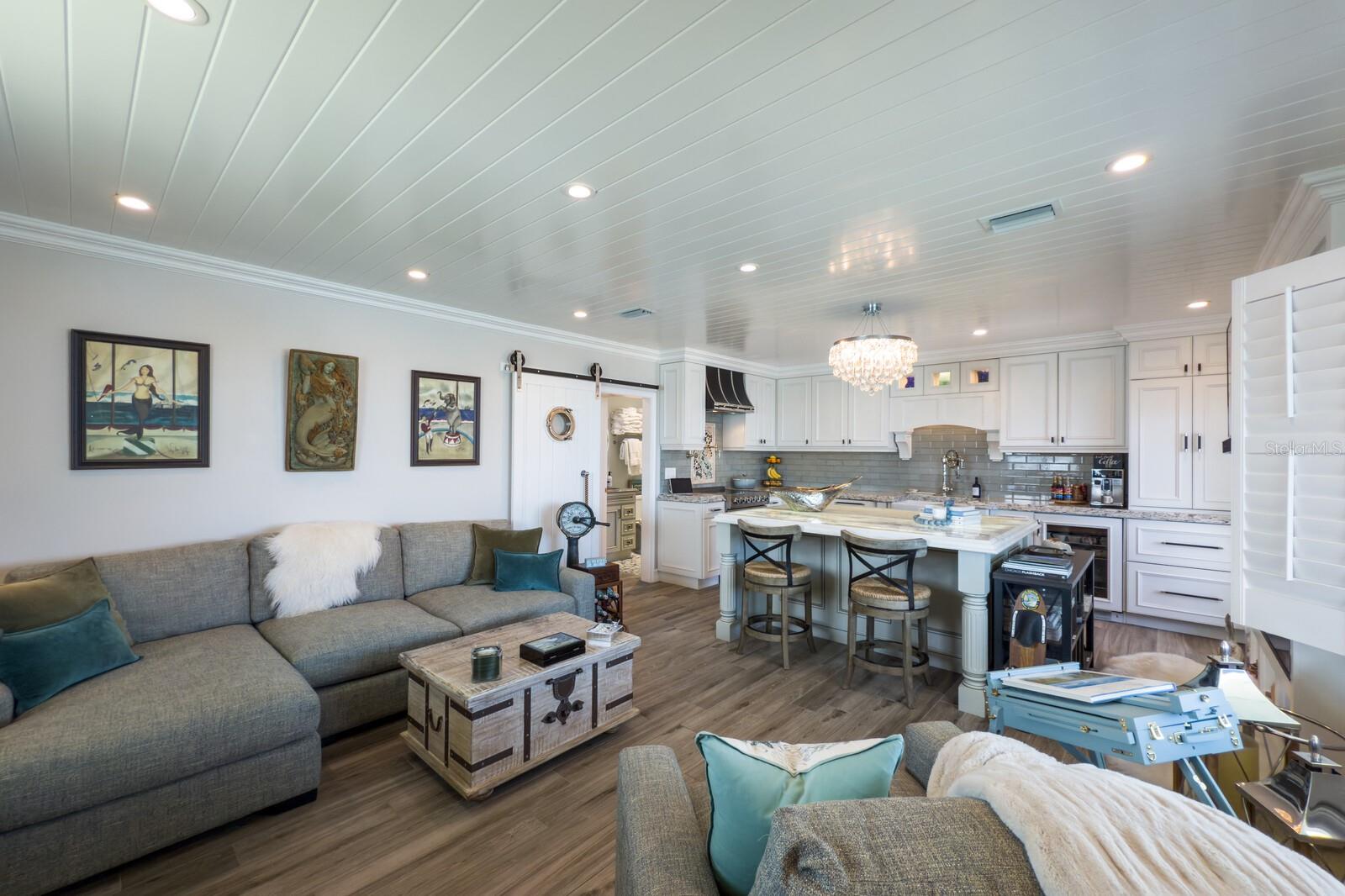 761 JOHN RINGLING BLVD #31, SARASOTA, FL — photo 2