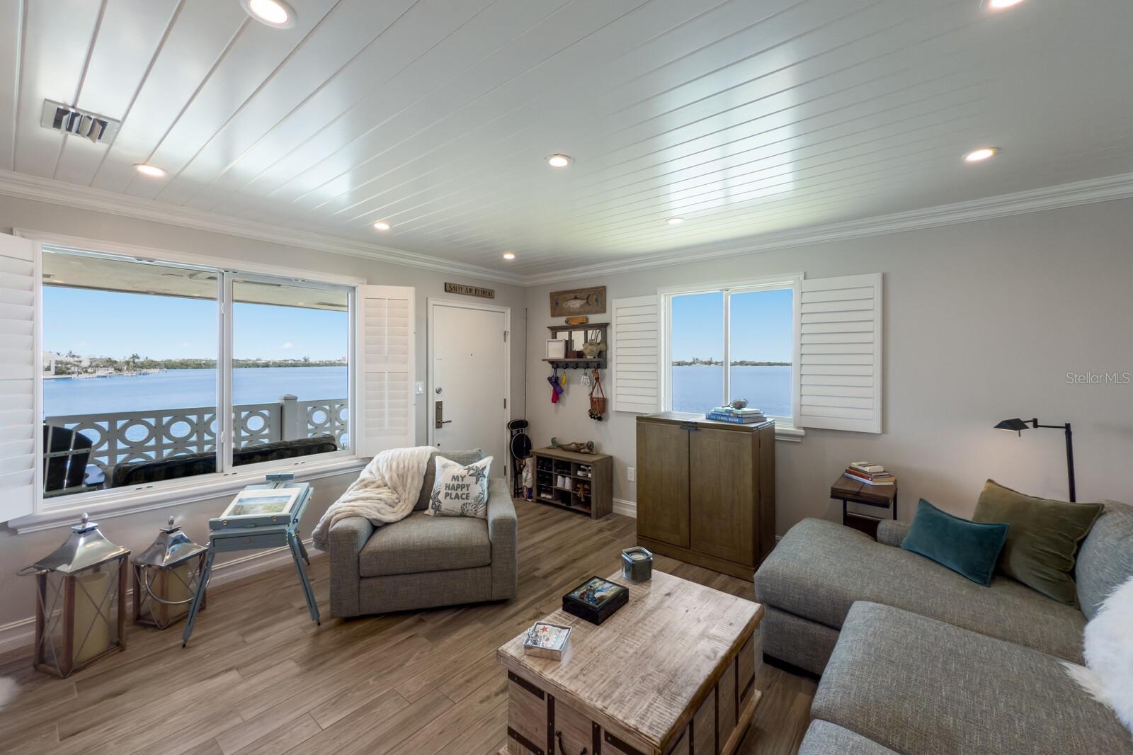 761 JOHN RINGLING BLVD #31, SARASOTA, FL — photo 4