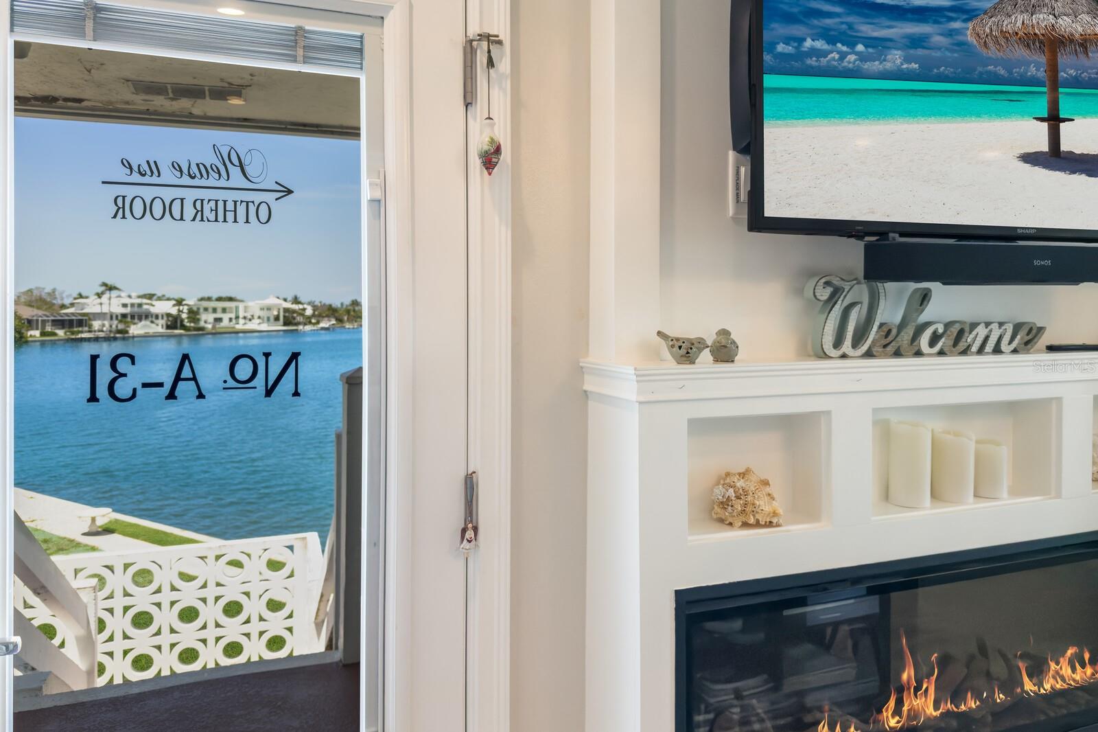 761 JOHN RINGLING BLVD #31, SARASOTA, FL — photo 9