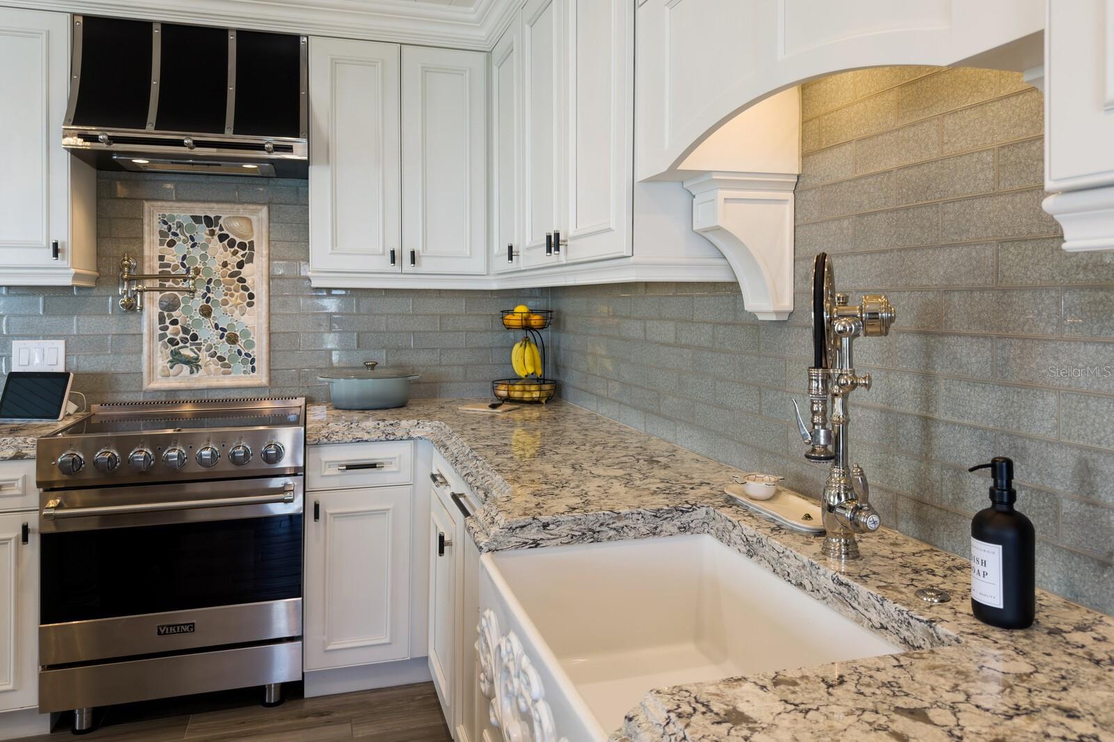 761 JOHN RINGLING BLVD #31, SARASOTA, FL — photo 10