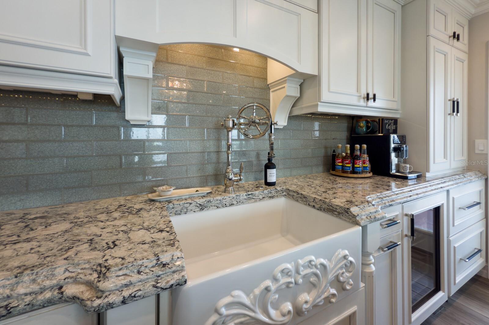 761 JOHN RINGLING BLVD #31, SARASOTA, FL — photo 11