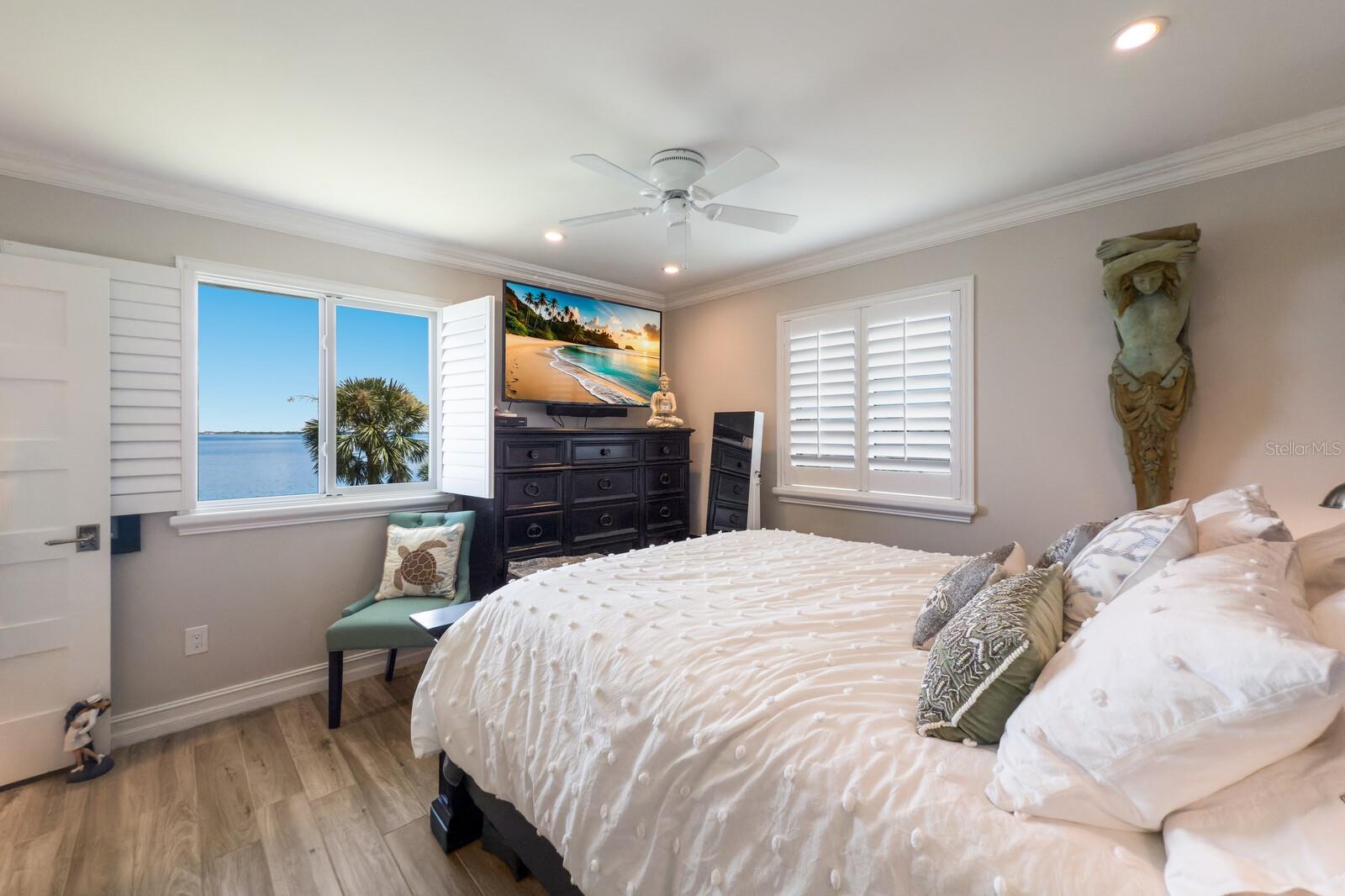761 JOHN RINGLING BLVD #31, SARASOTA, FL — photo 13