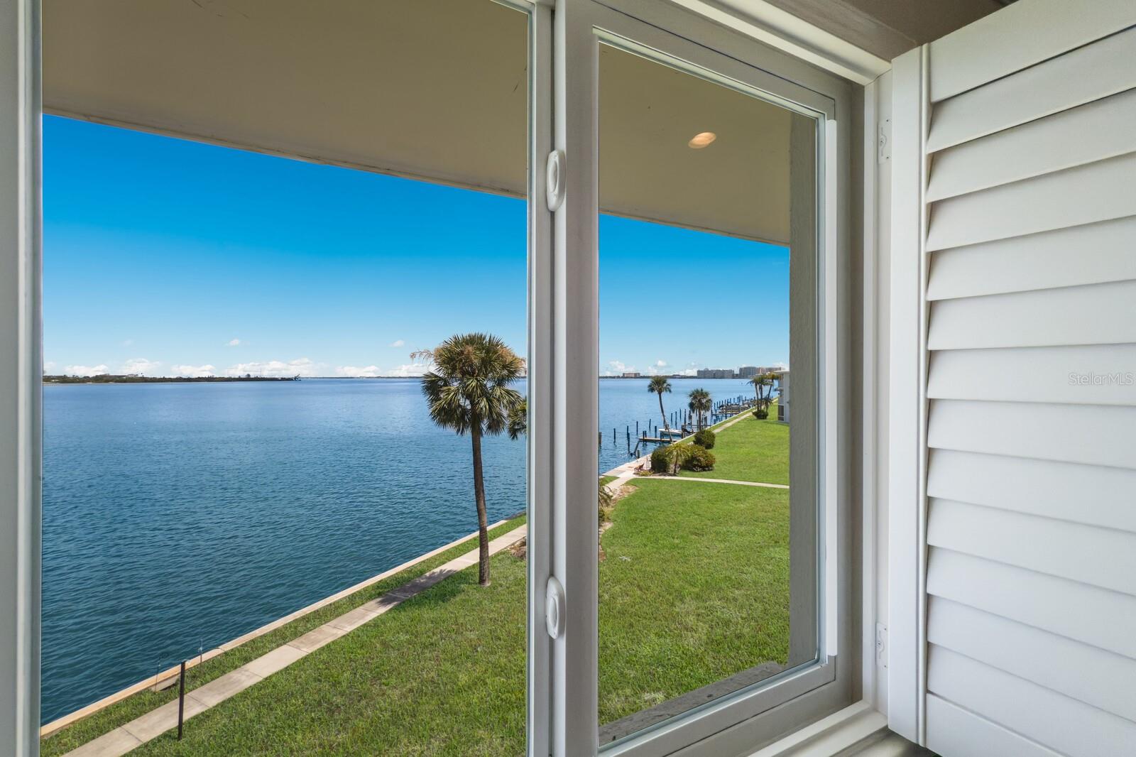 761 JOHN RINGLING BLVD #31, SARASOTA, FL — photo 14