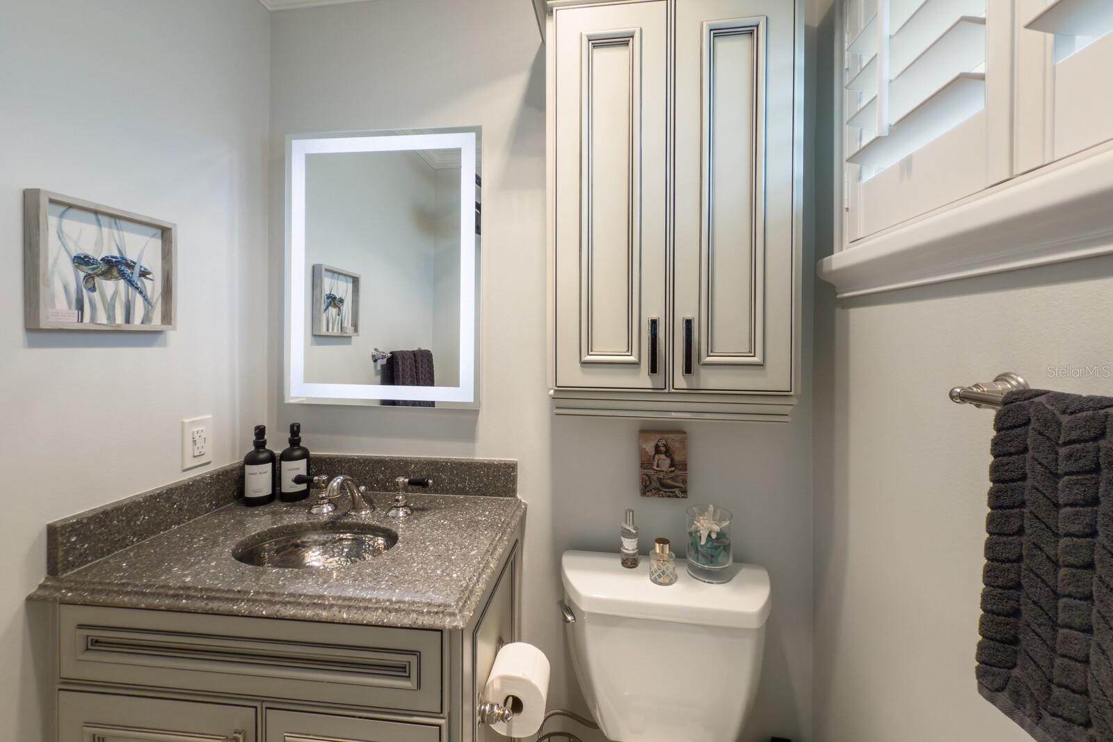 761 JOHN RINGLING BLVD #31, SARASOTA, FL — photo 15
