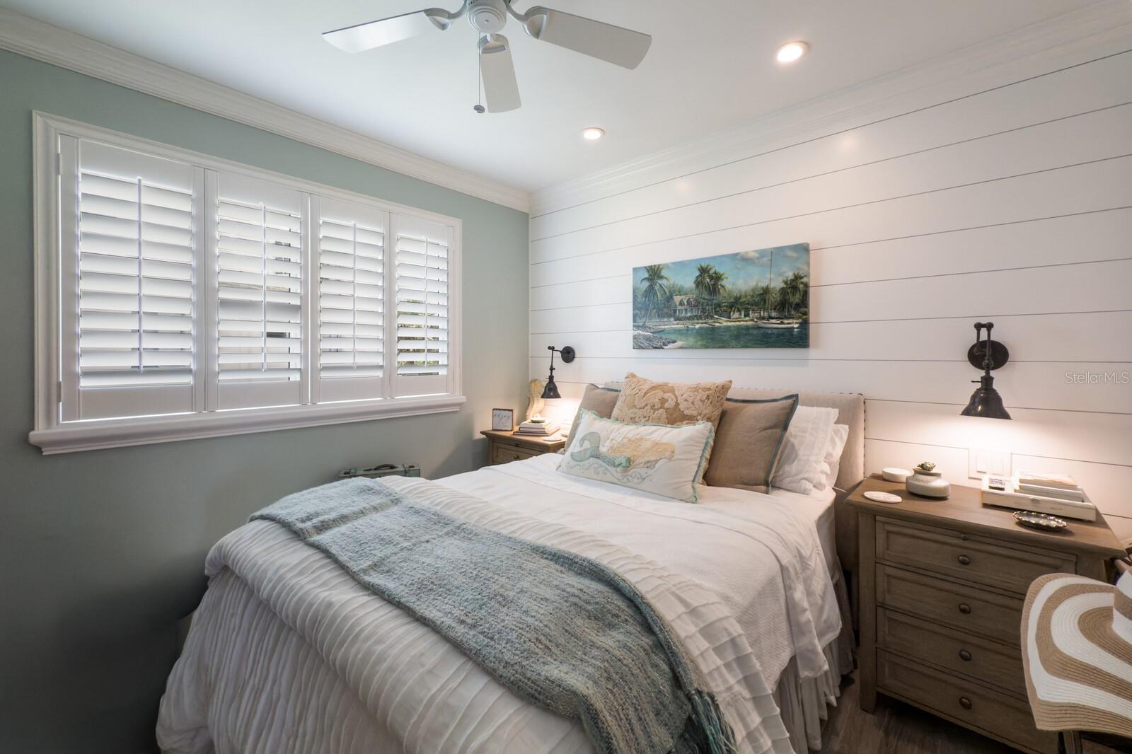 761 JOHN RINGLING BLVD #31, SARASOTA, FL — photo 16