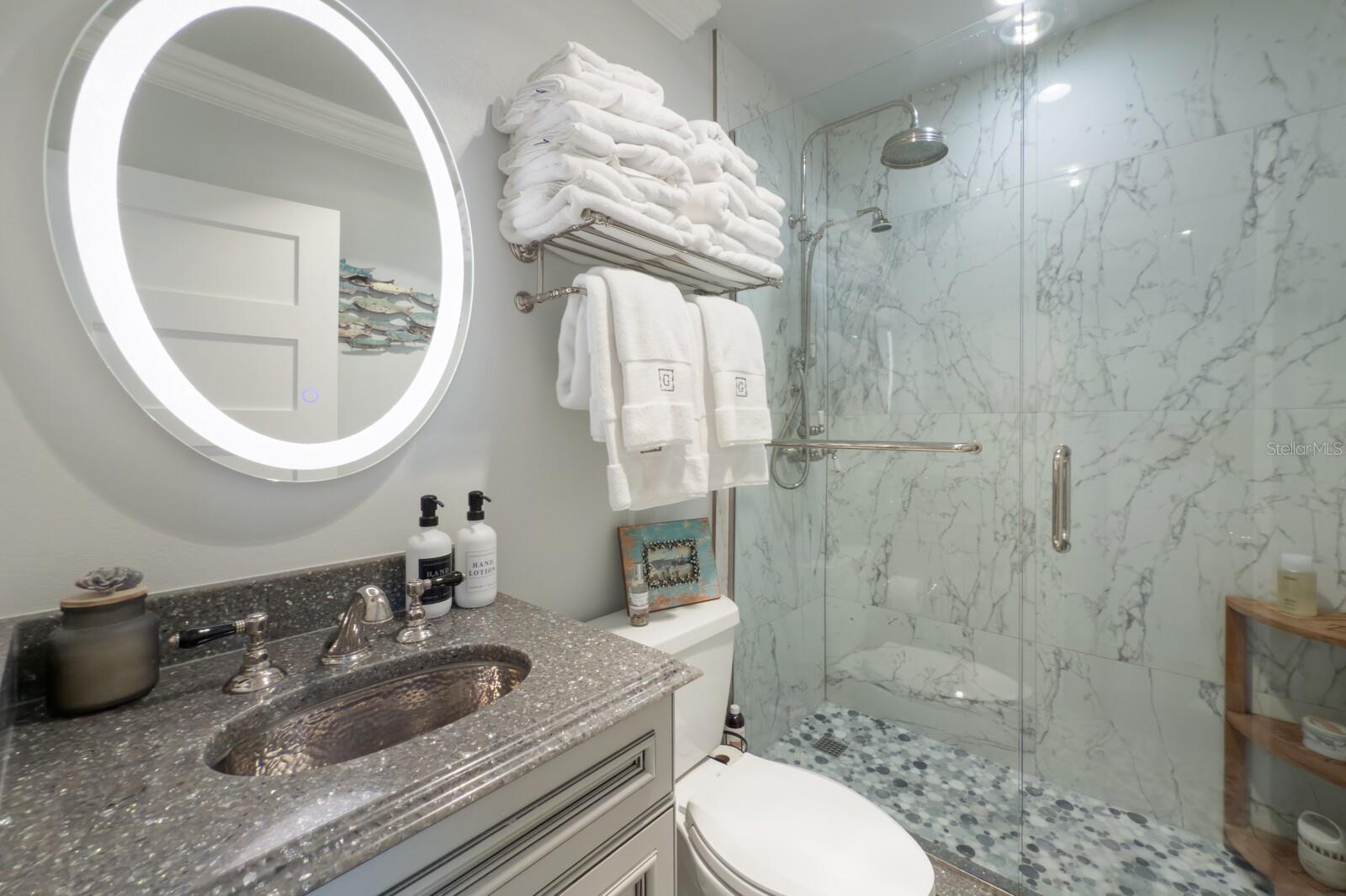 761 JOHN RINGLING BLVD #31, SARASOTA, FL — photo 17