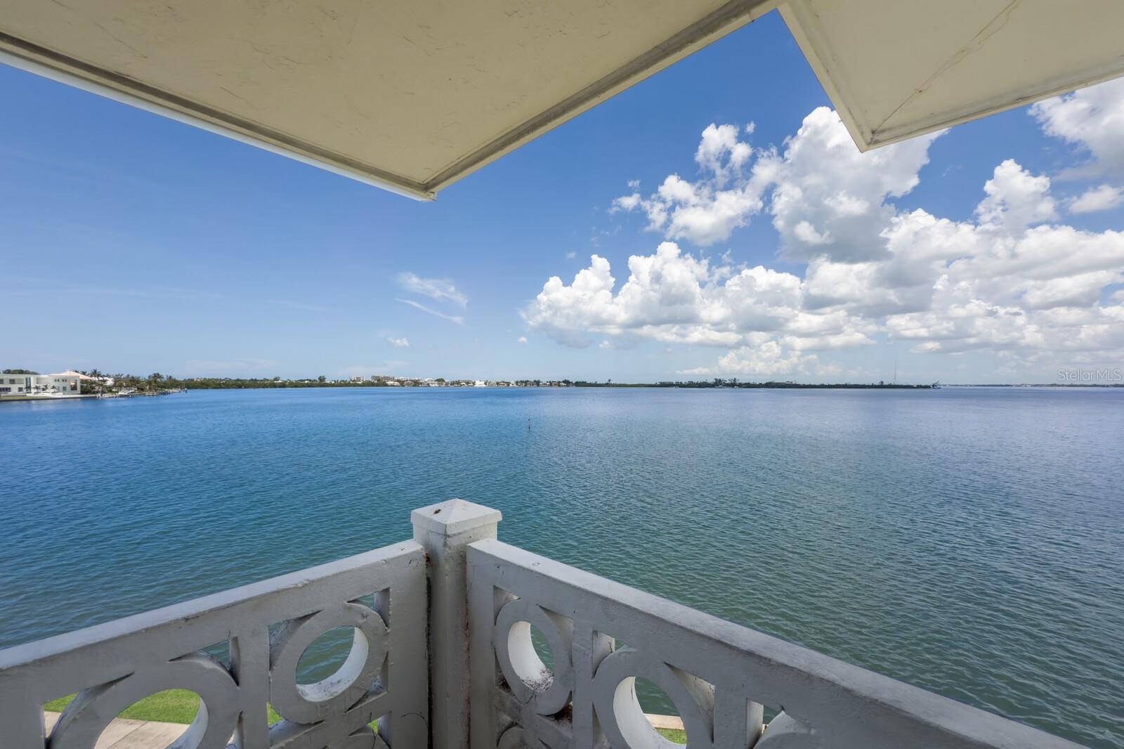 761 JOHN RINGLING BLVD #31, SARASOTA, FL