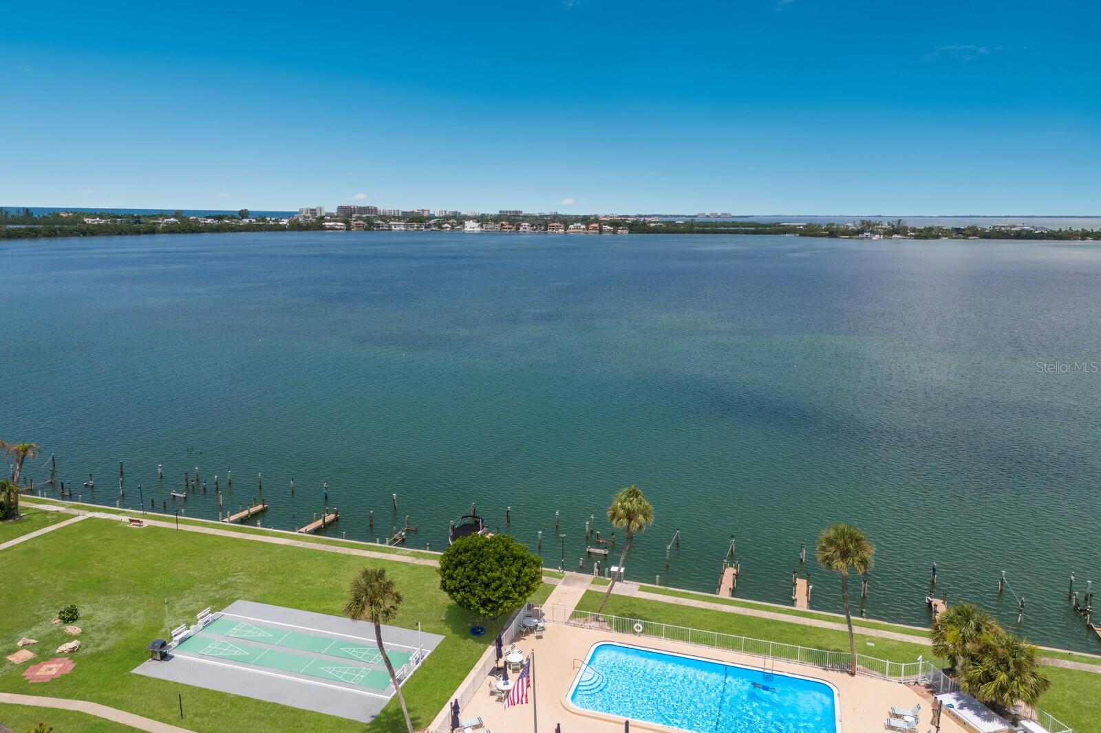 761 JOHN RINGLING BLVD #31, SARASOTA, FL — photo 20