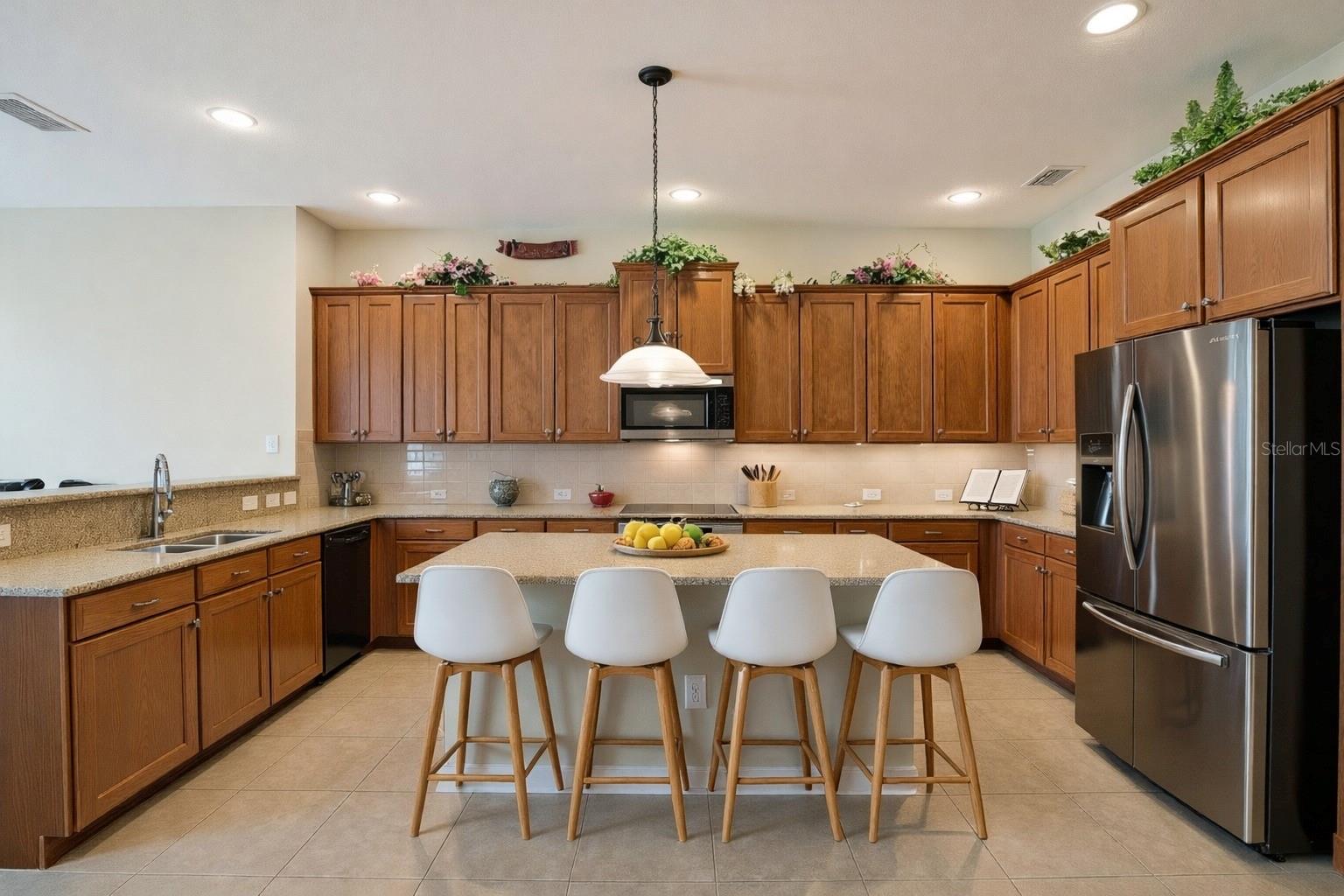 7018 CARDINALWOOD LN, LAND O LAKES, FL — photo 5