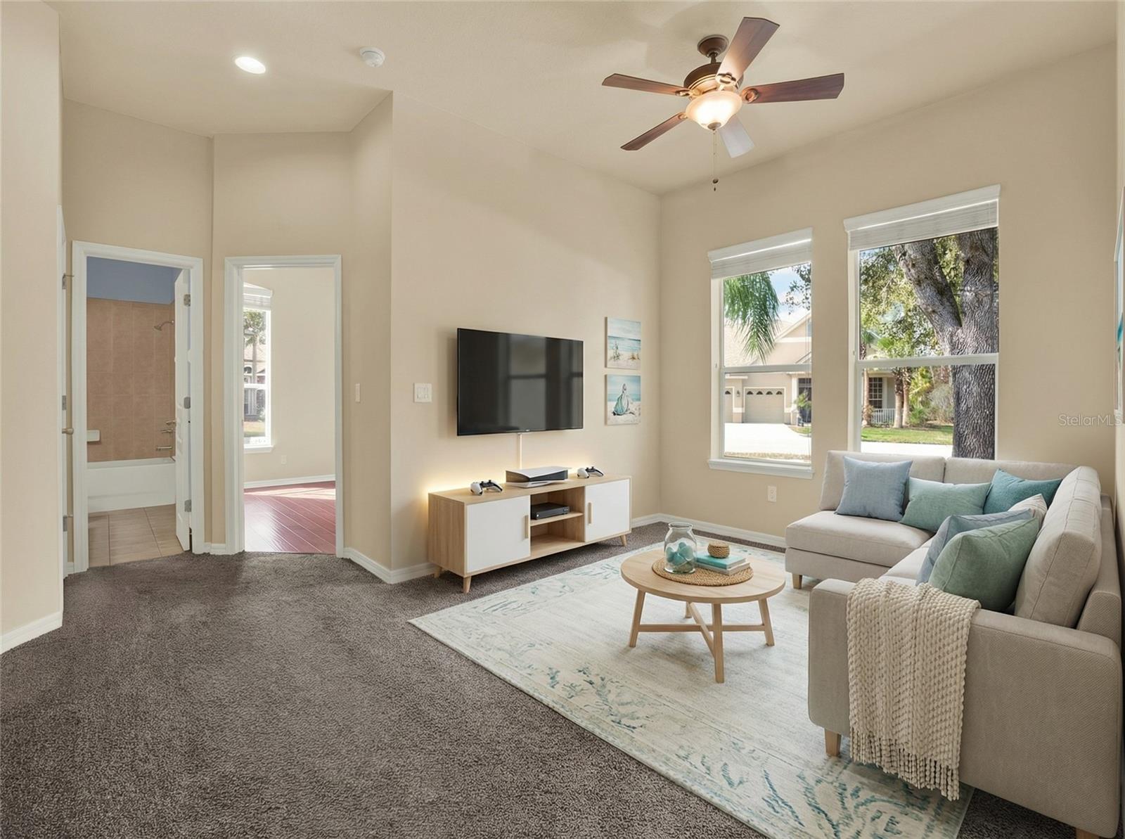 7018 CARDINALWOOD LN, LAND O LAKES, FL — photo 7