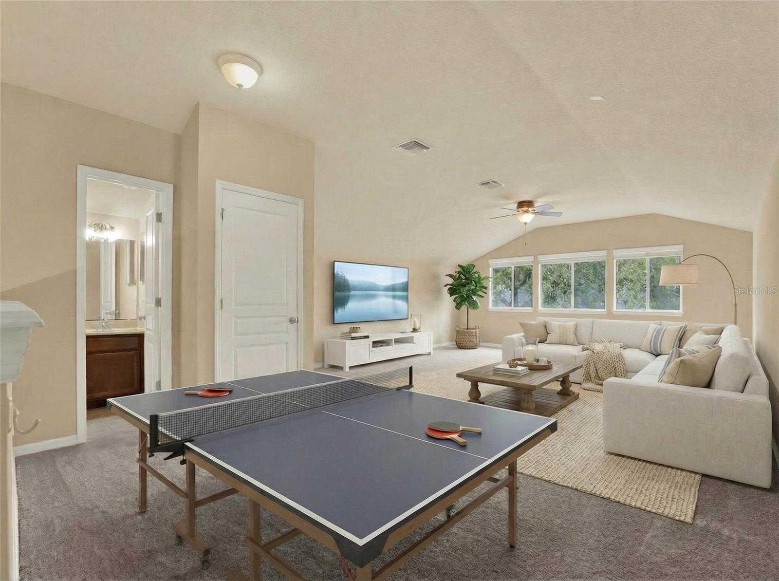 7018 CARDINALWOOD LN, LAND O LAKES, FL — photo 8