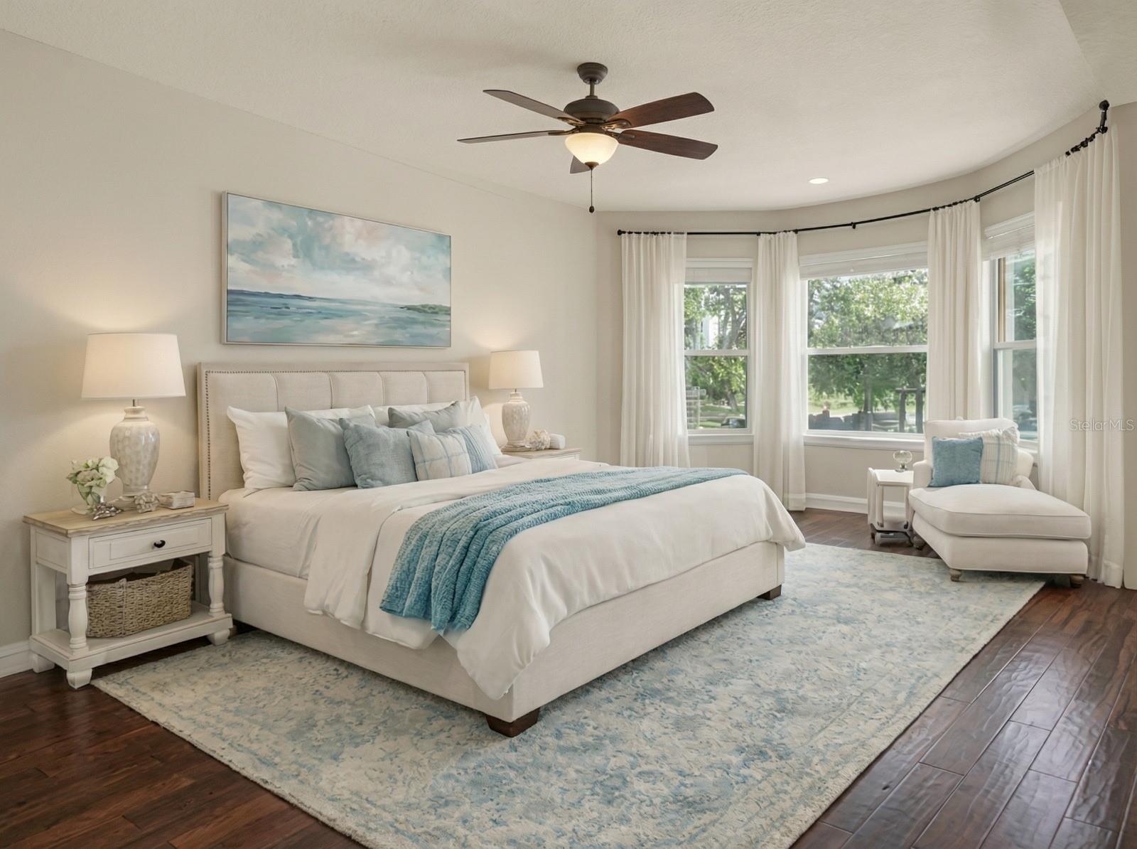 7018 CARDINALWOOD LN, LAND O LAKES, FL — photo 9