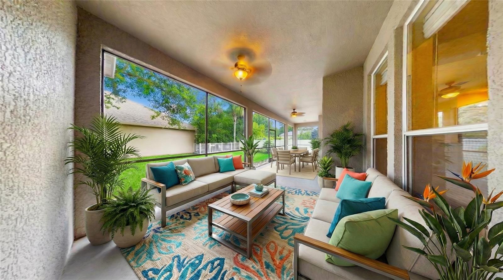 7018 CARDINALWOOD LN, LAND O LAKES, FL — photo 10
