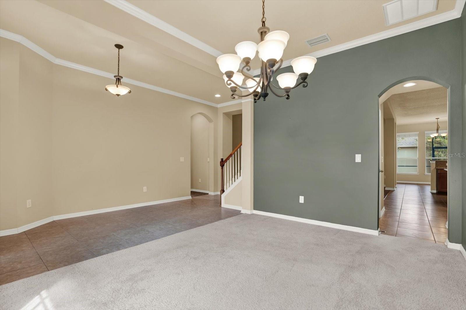 7018 CARDINALWOOD LN, LAND O LAKES, FL — photo 13