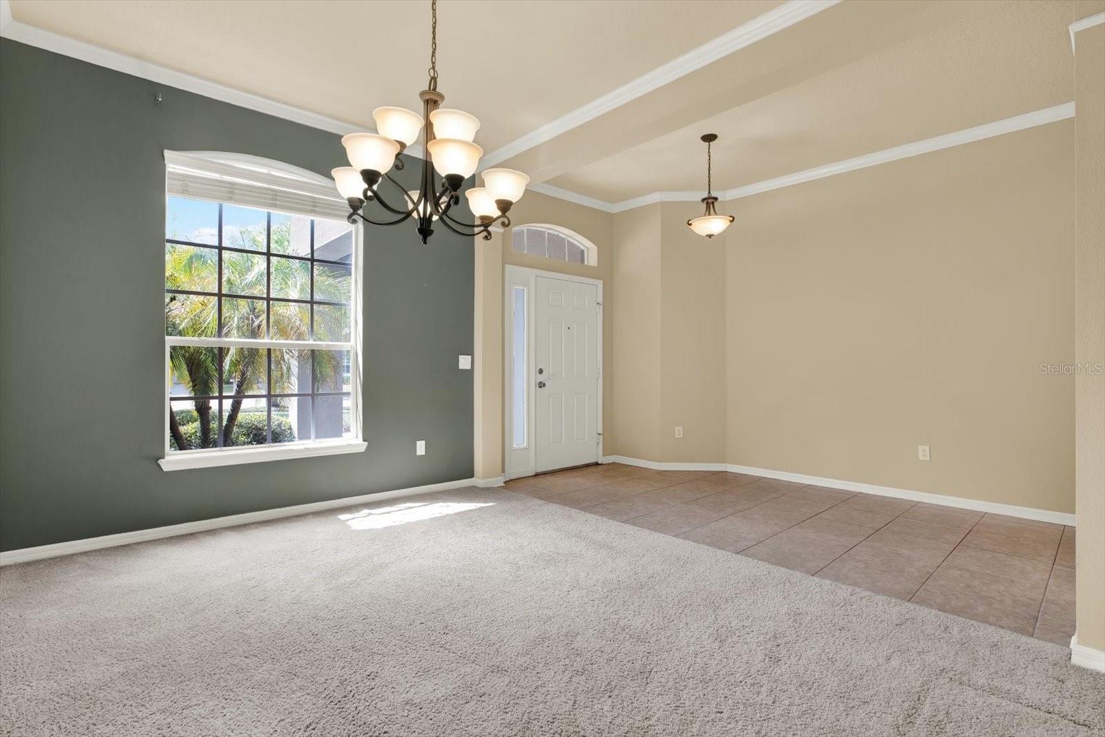 7018 CARDINALWOOD LN, LAND O LAKES, FL — photo 14