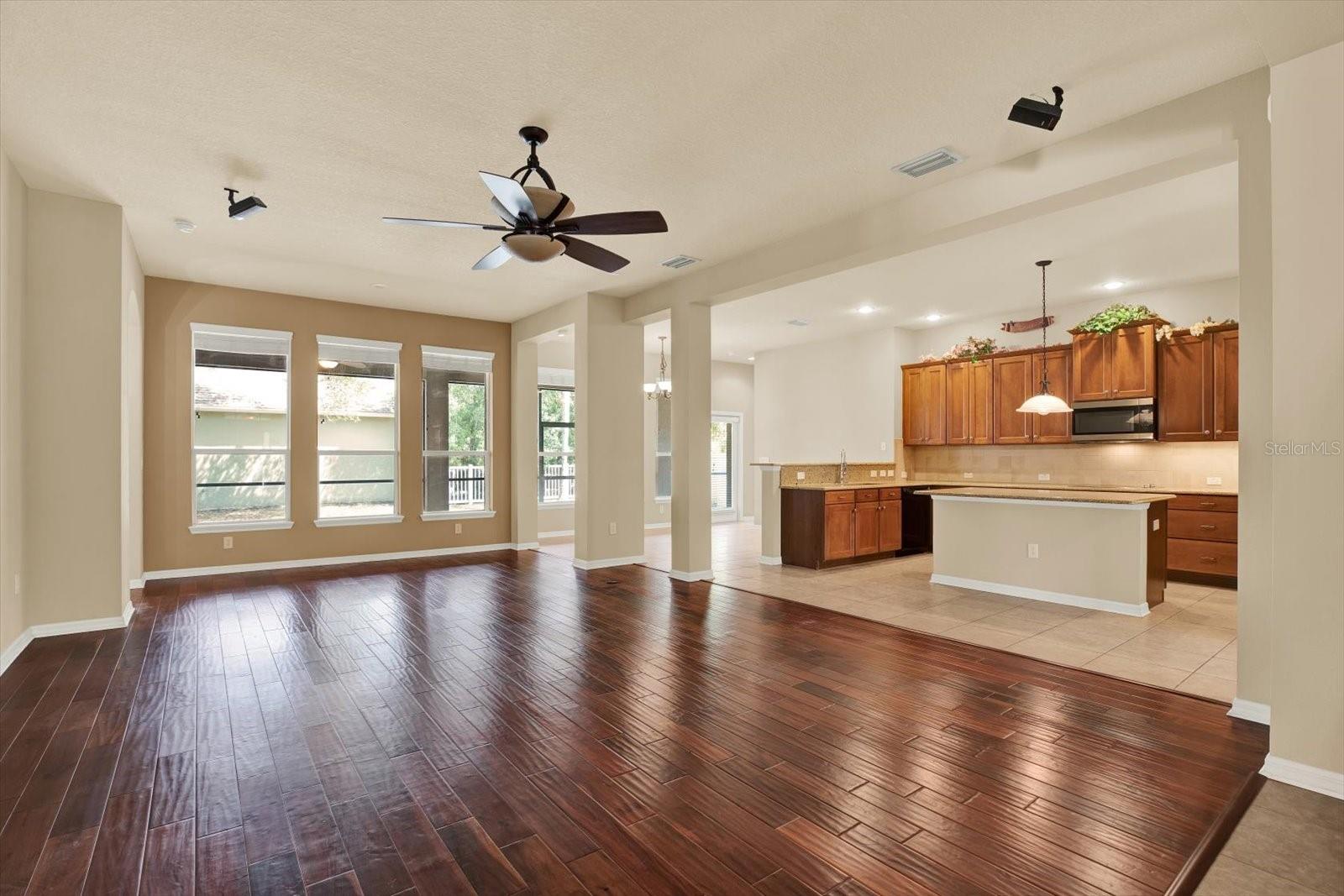 7018 CARDINALWOOD LN, LAND O LAKES, FL — photo 15